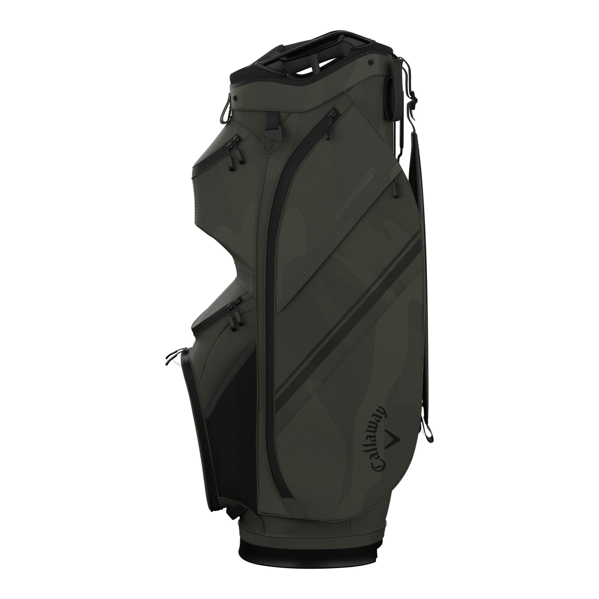 Taška Callaway Chase 14 Cart