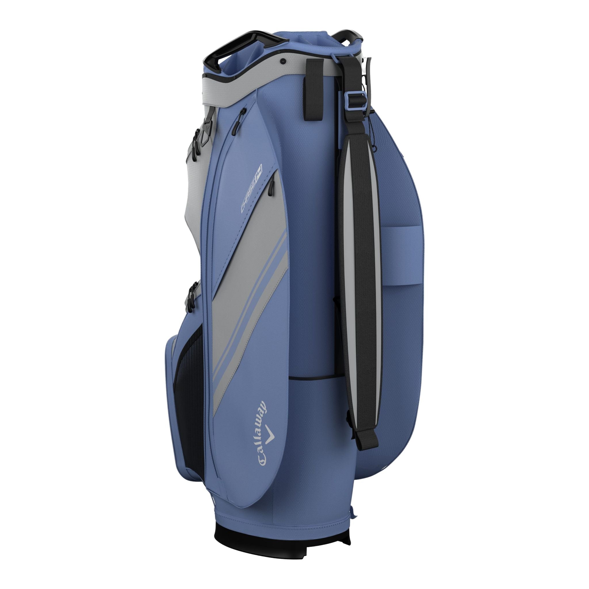 Taška Callaway Chase 14 Cart