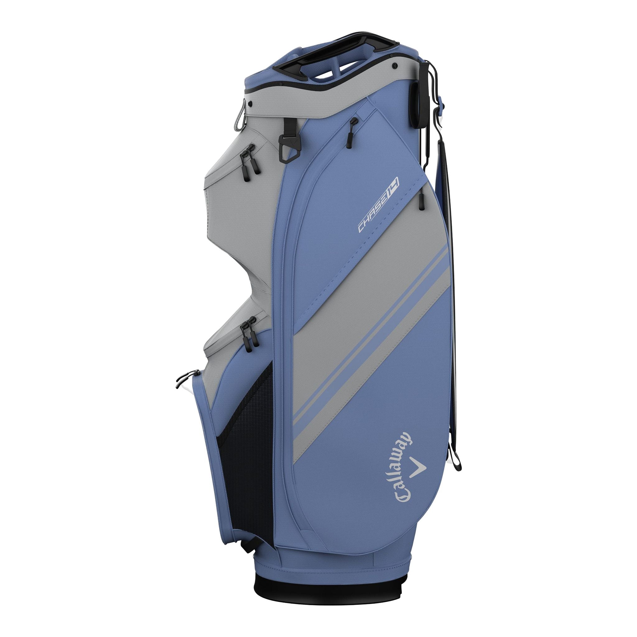 Taška Callaway Chase 14 Cart