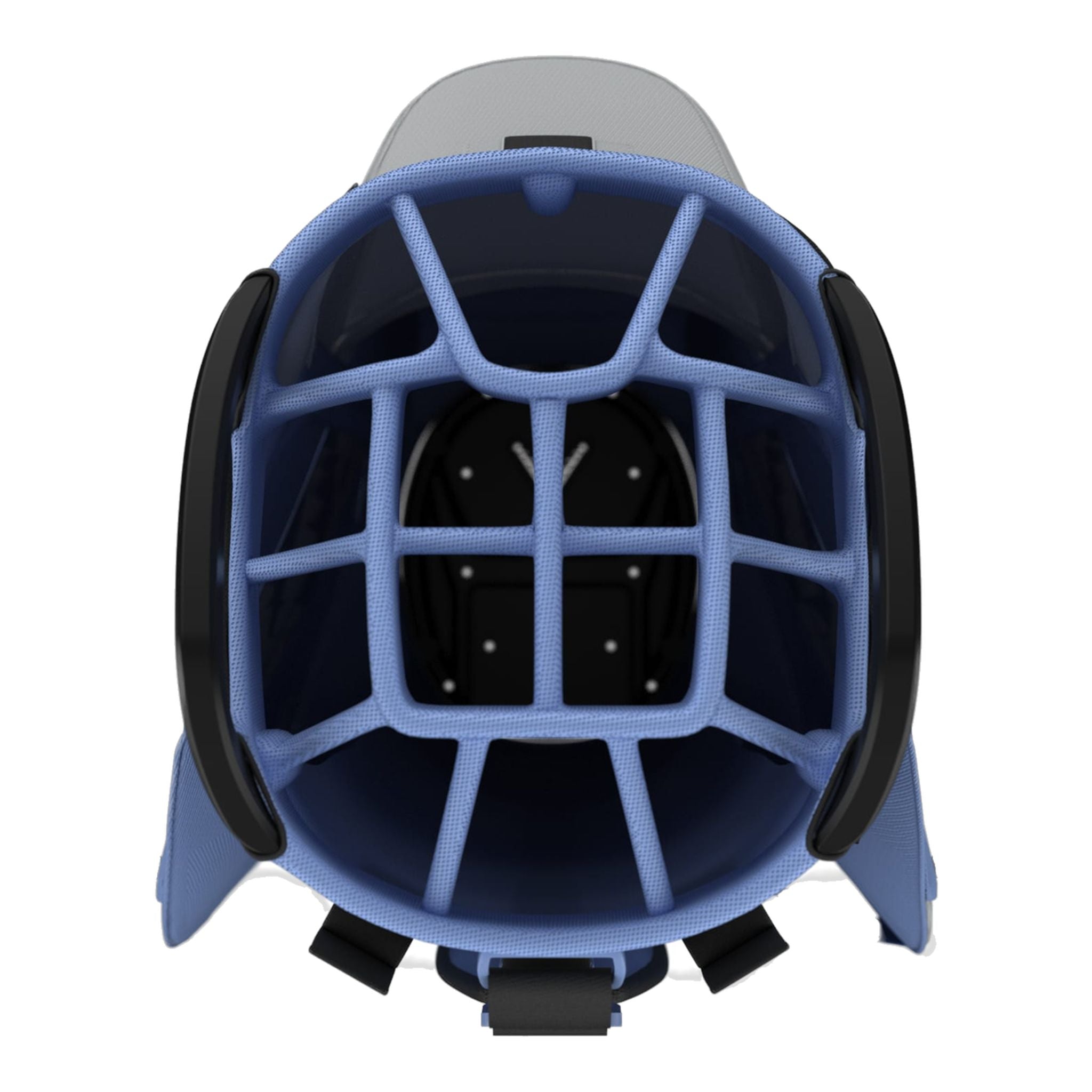 Taška Callaway Chase 14 Cart