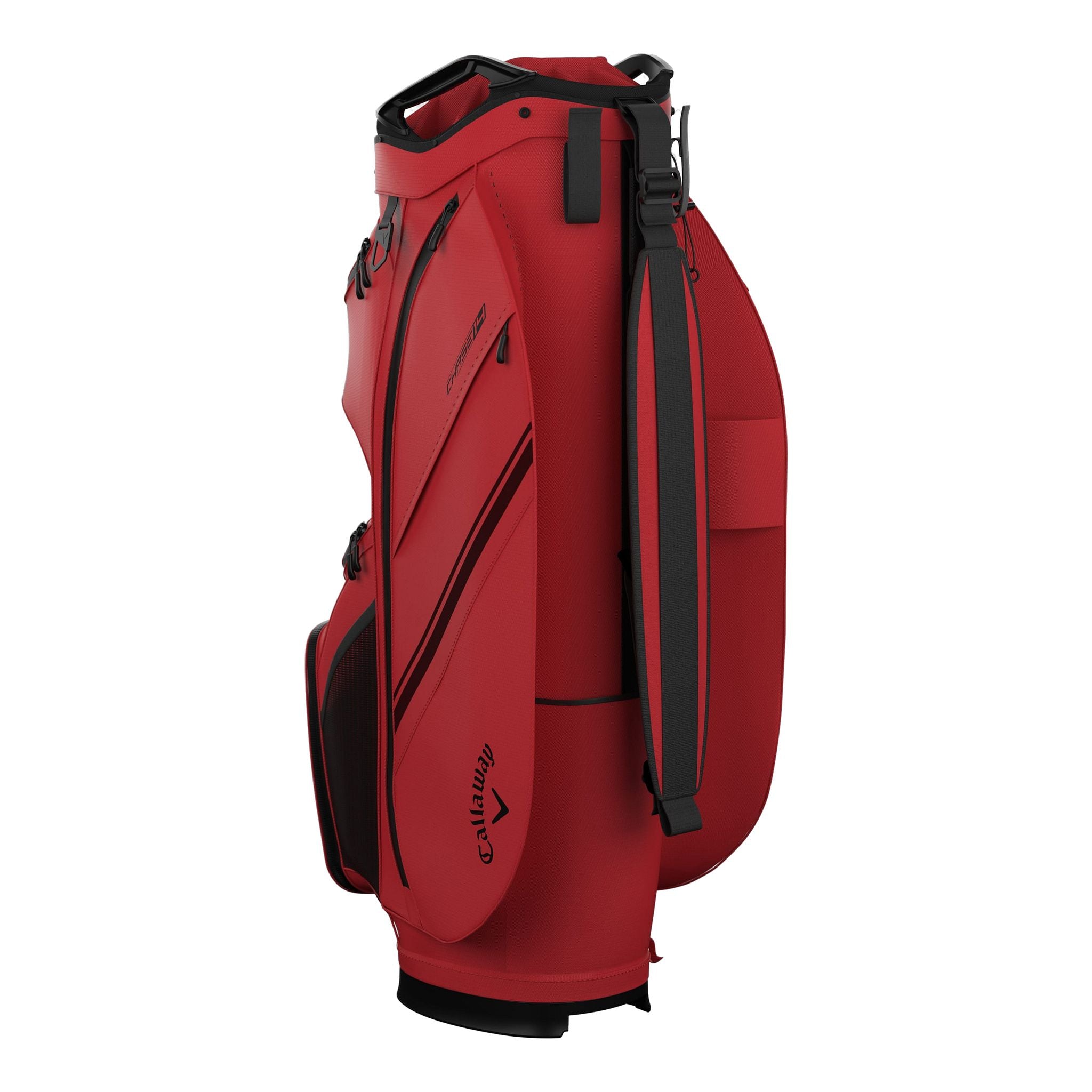 Taška Callaway Chase 14 Cart