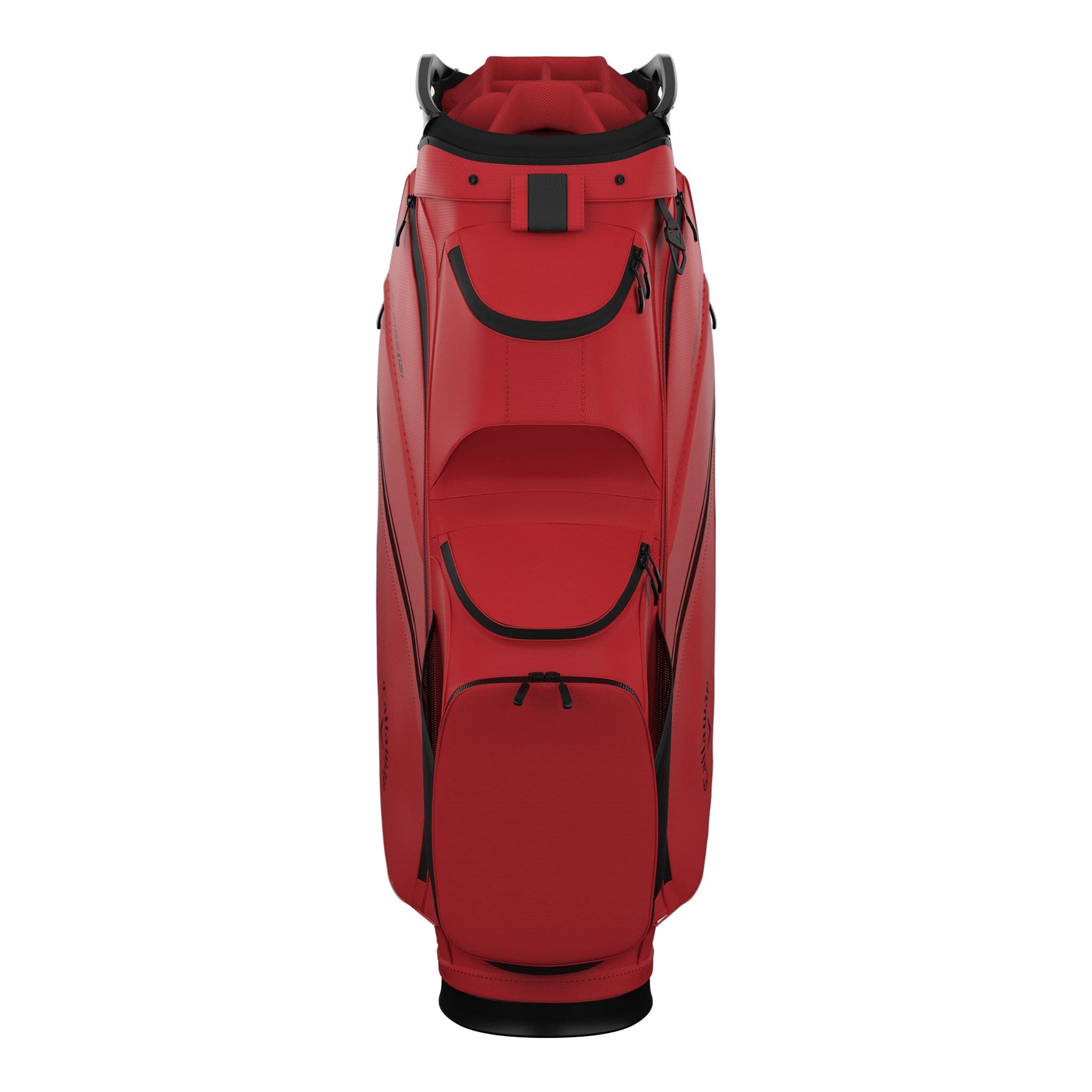Taška Callaway Chase 14 Cart