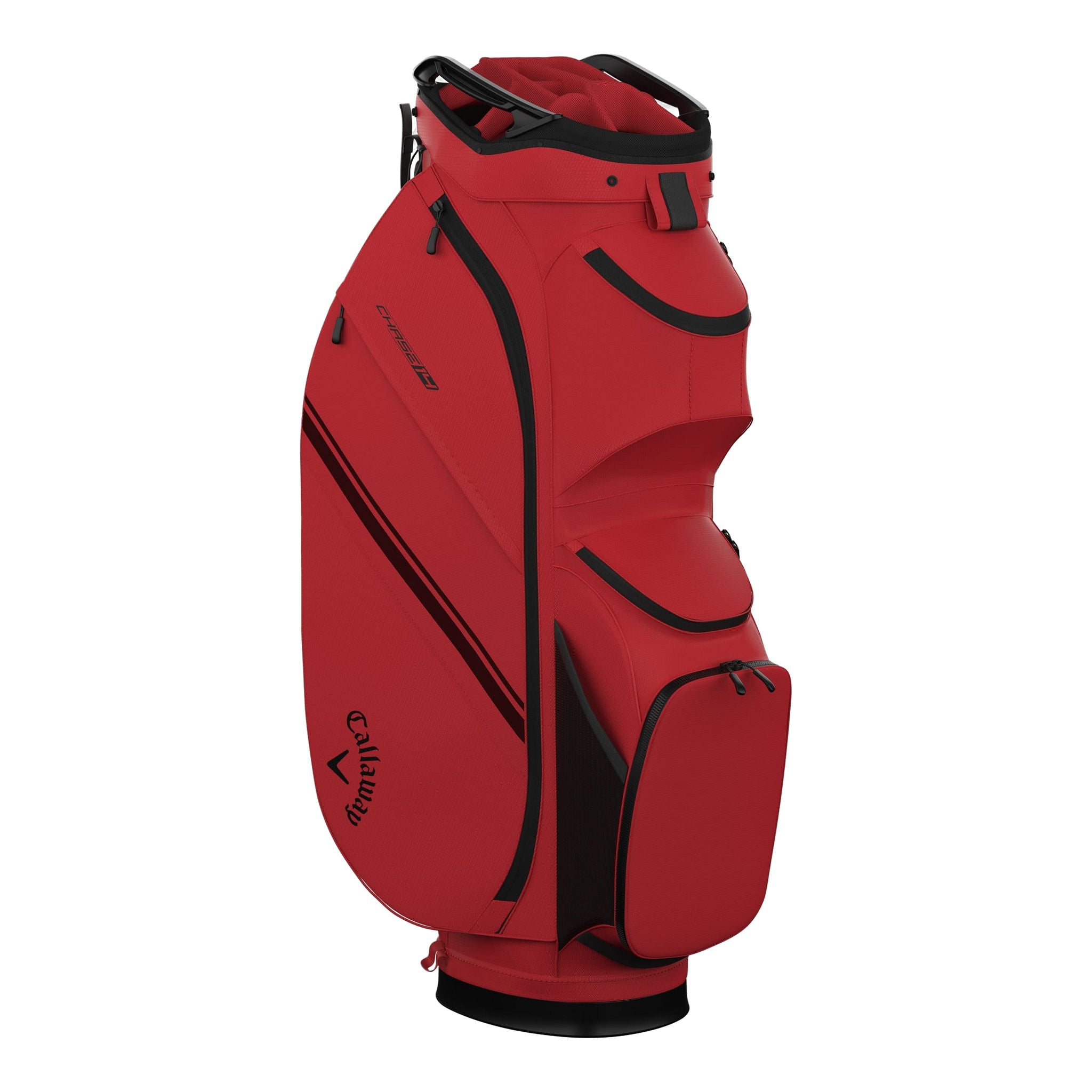 Taška Callaway Chase 14 Cart