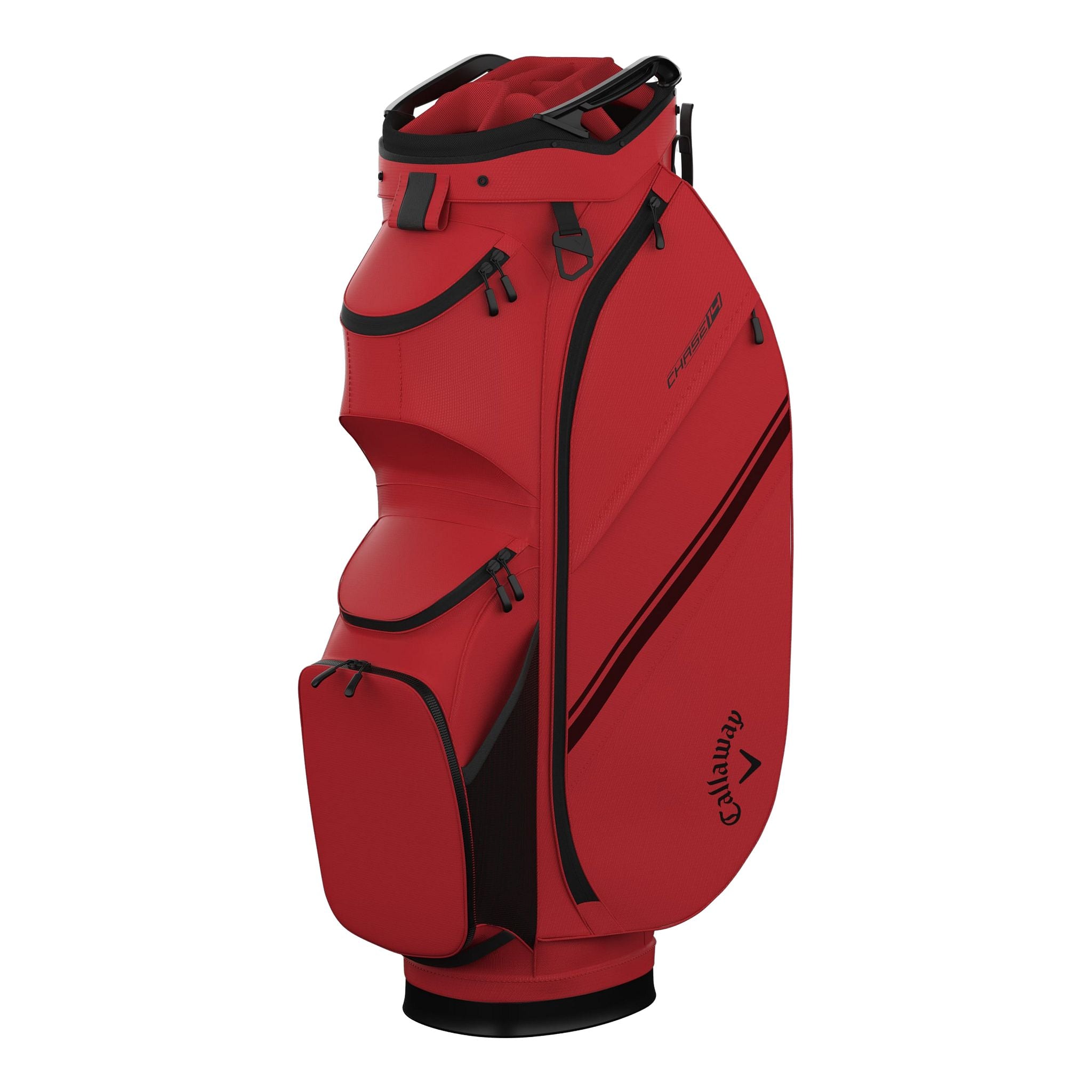 Taška Callaway Chase 14 Cart