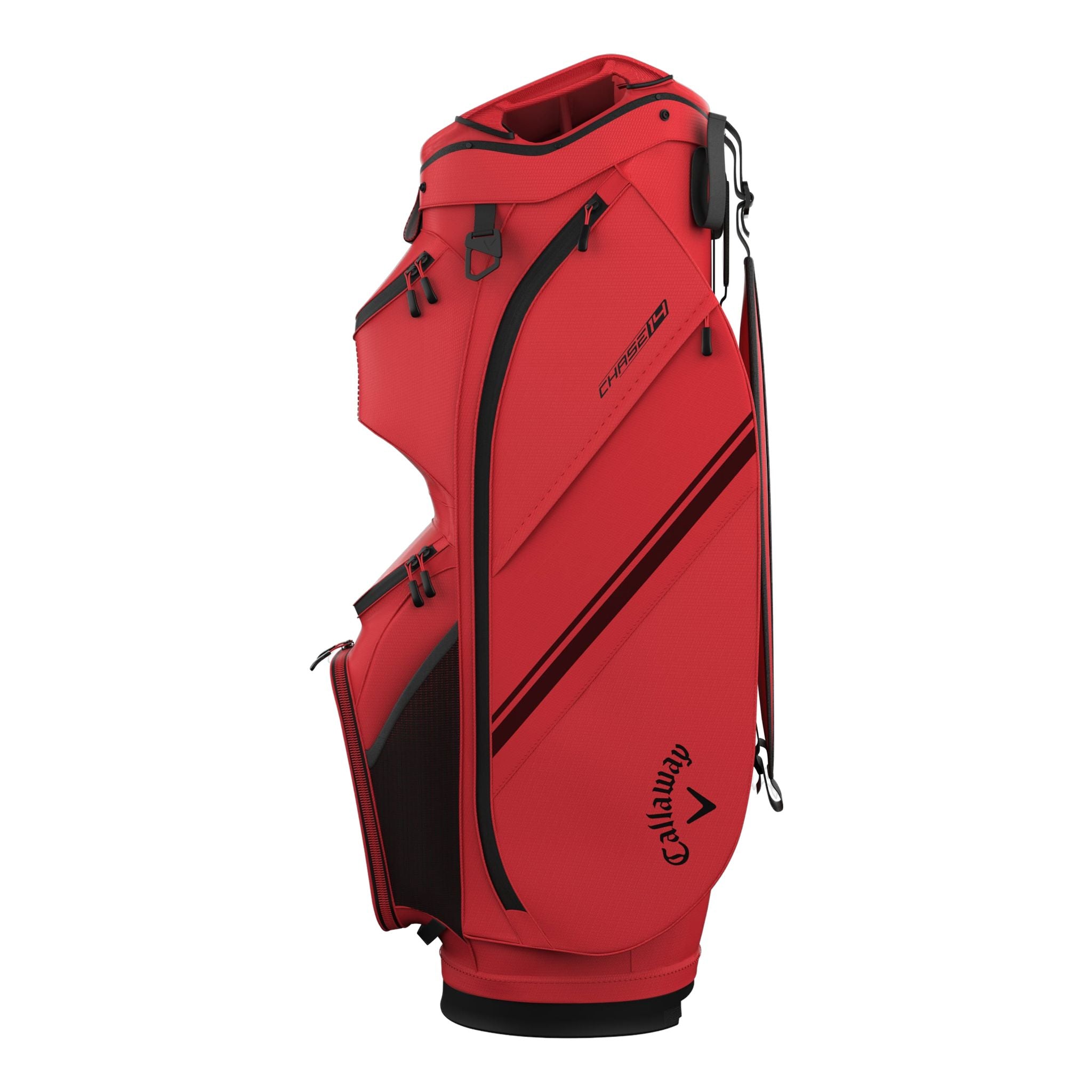 Taška Callaway Chase 14 Cart