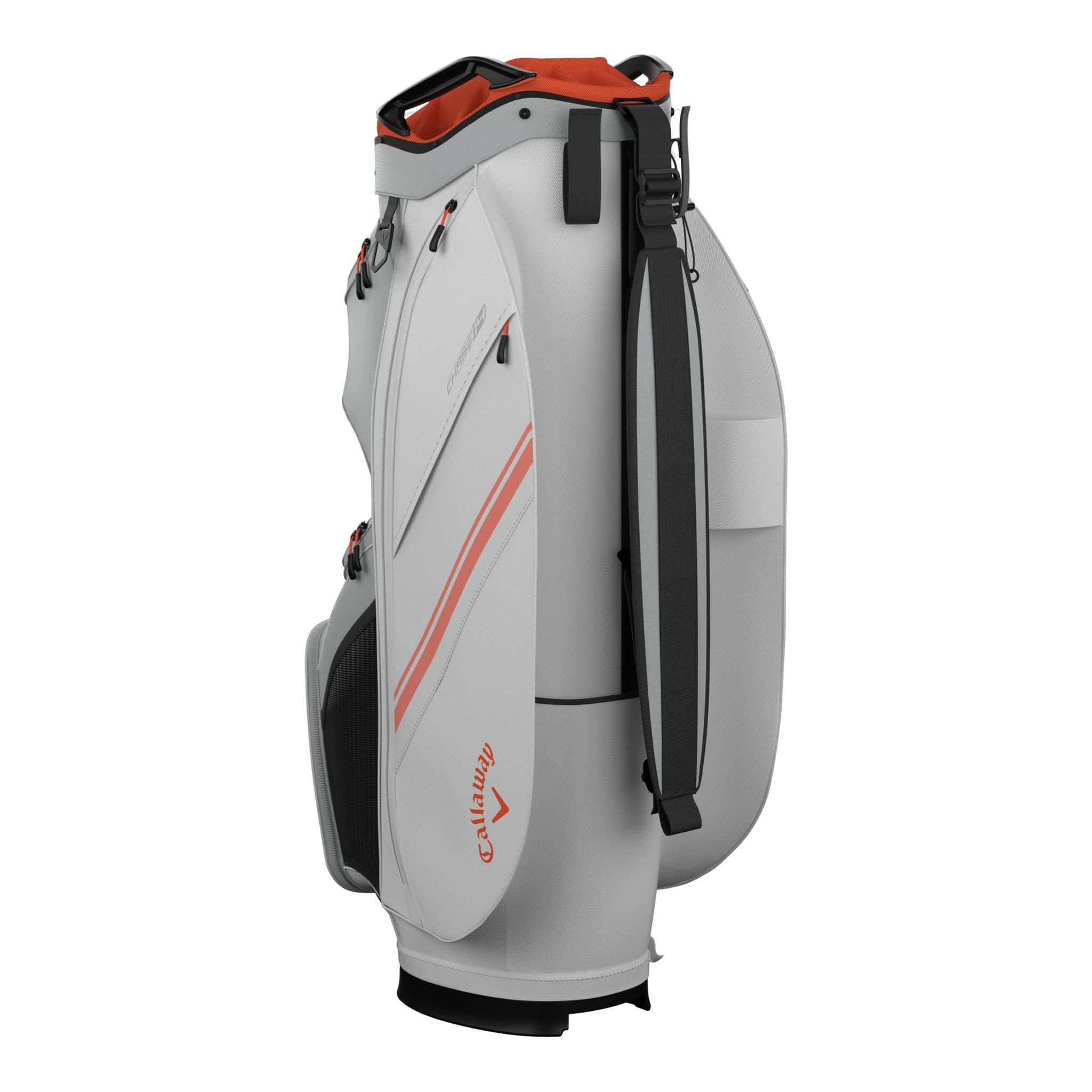 Taška Callaway Chase 14 Cart