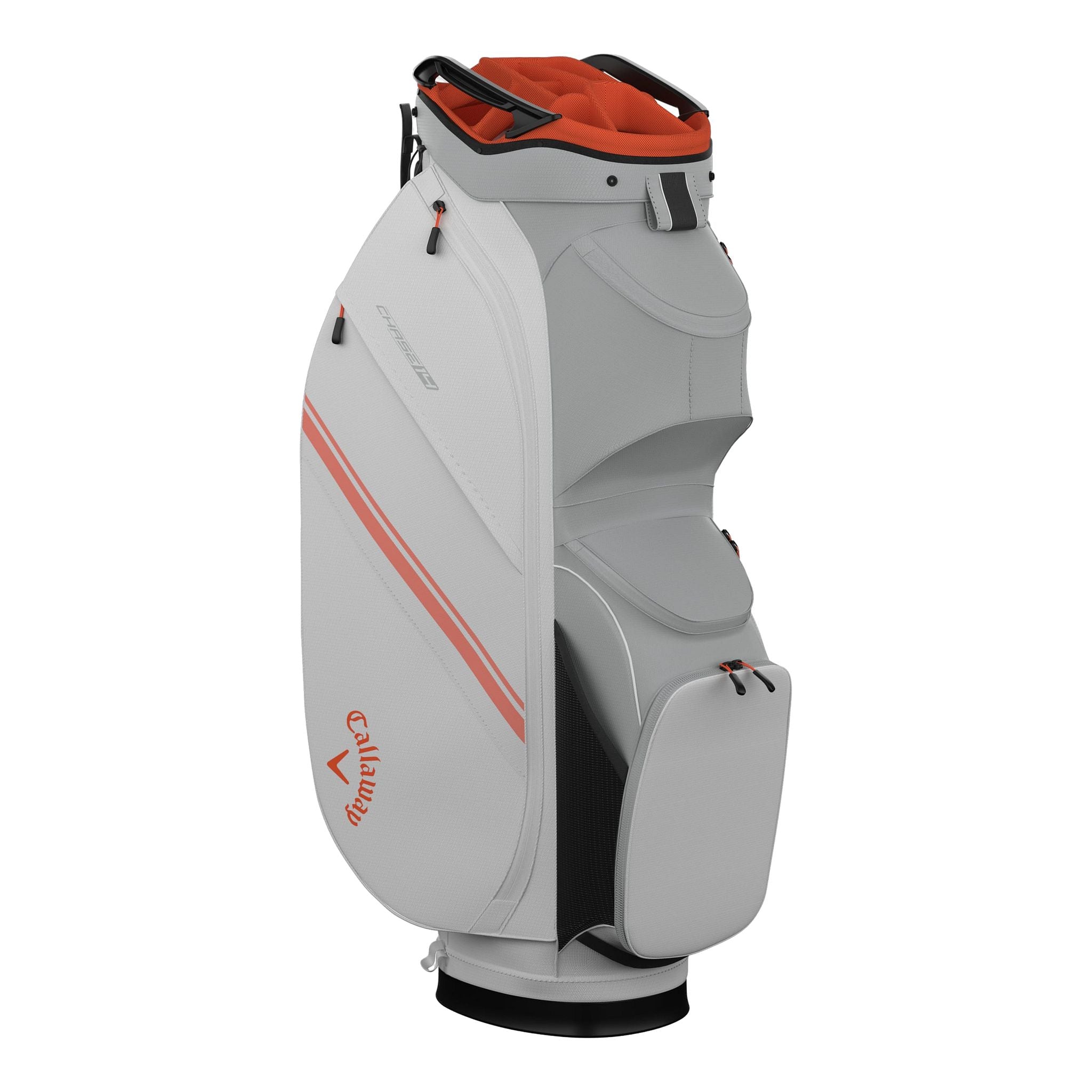 Taška Callaway Chase 14 Cart