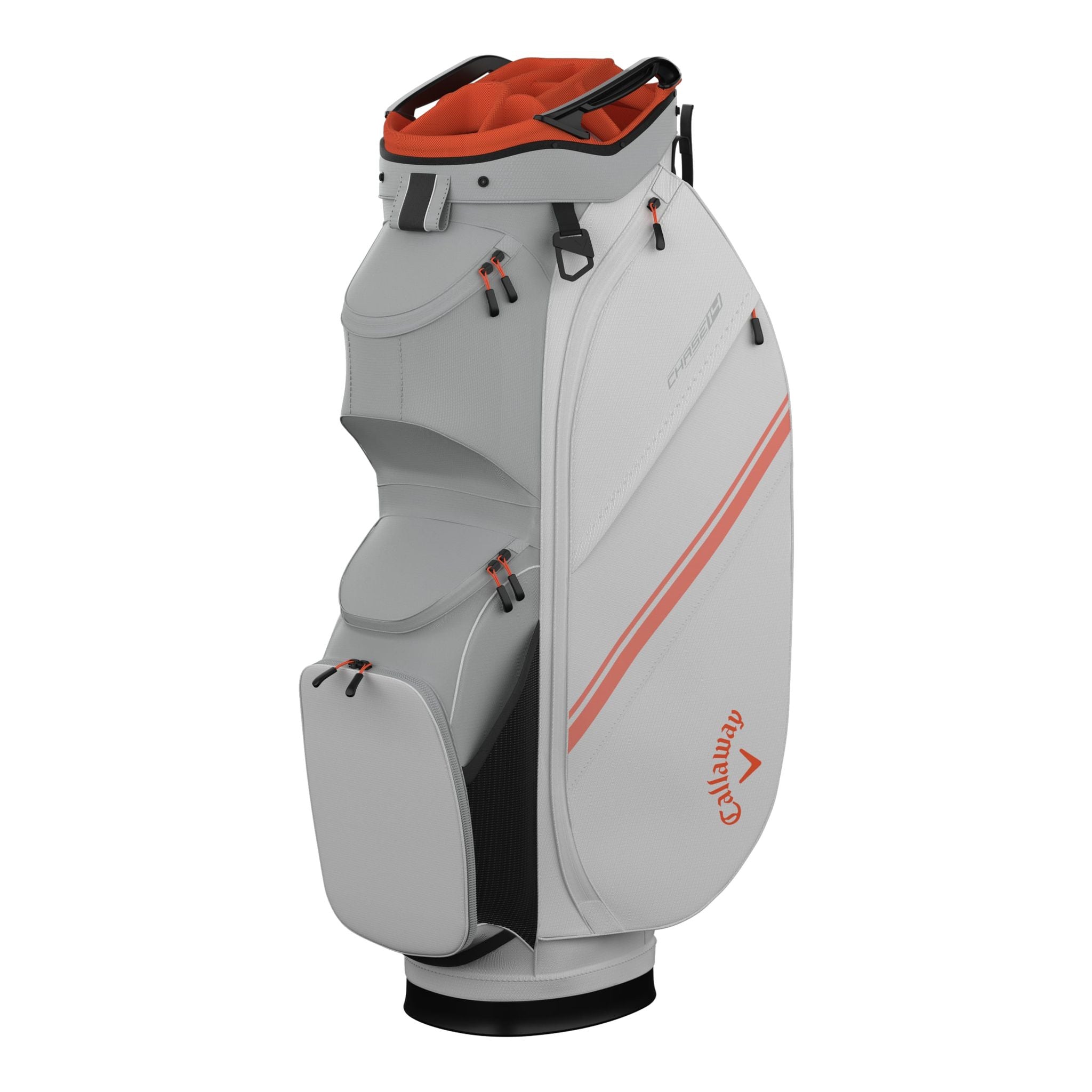 Taška Callaway Chase 14 Cart