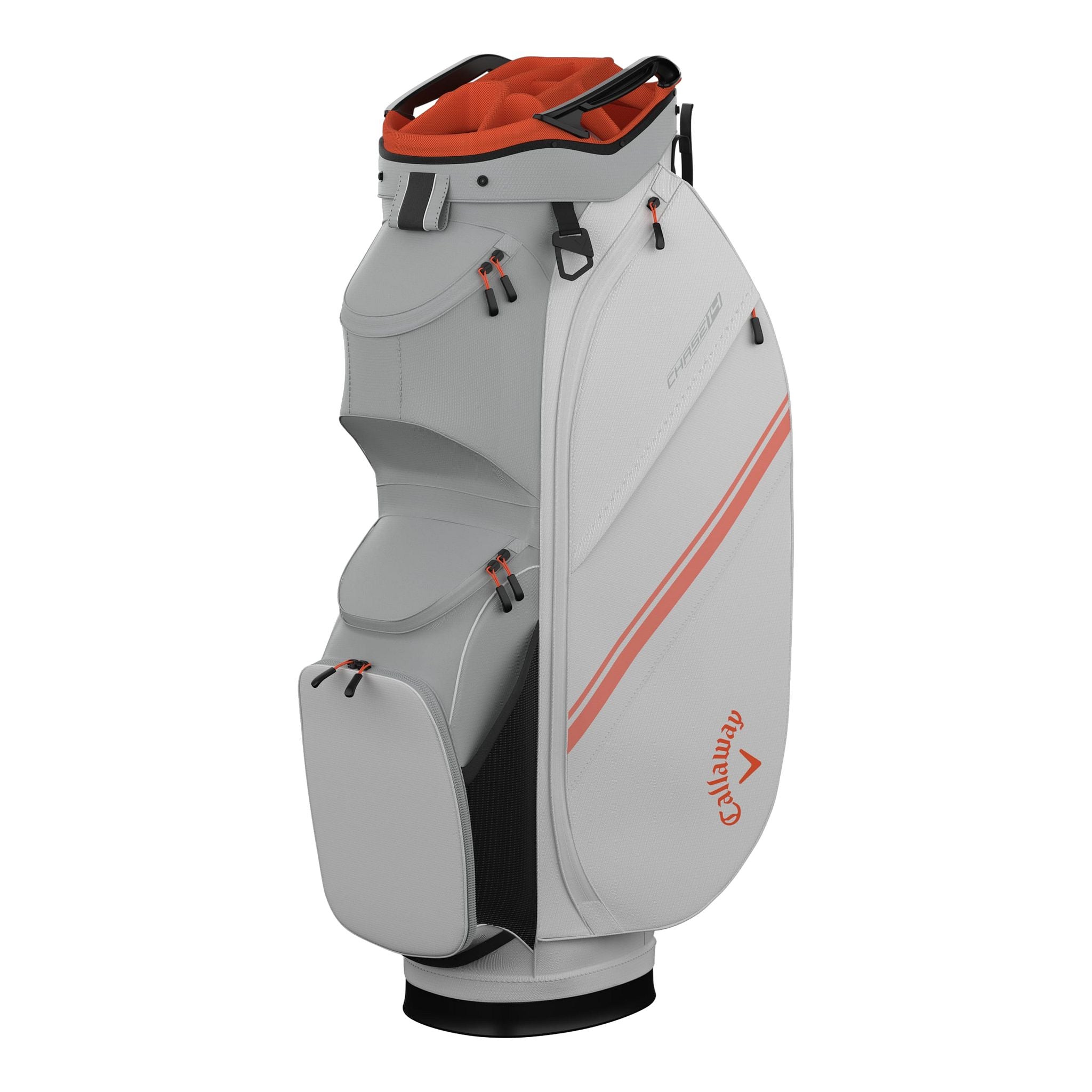 Taška Callaway Chase 14 Cart