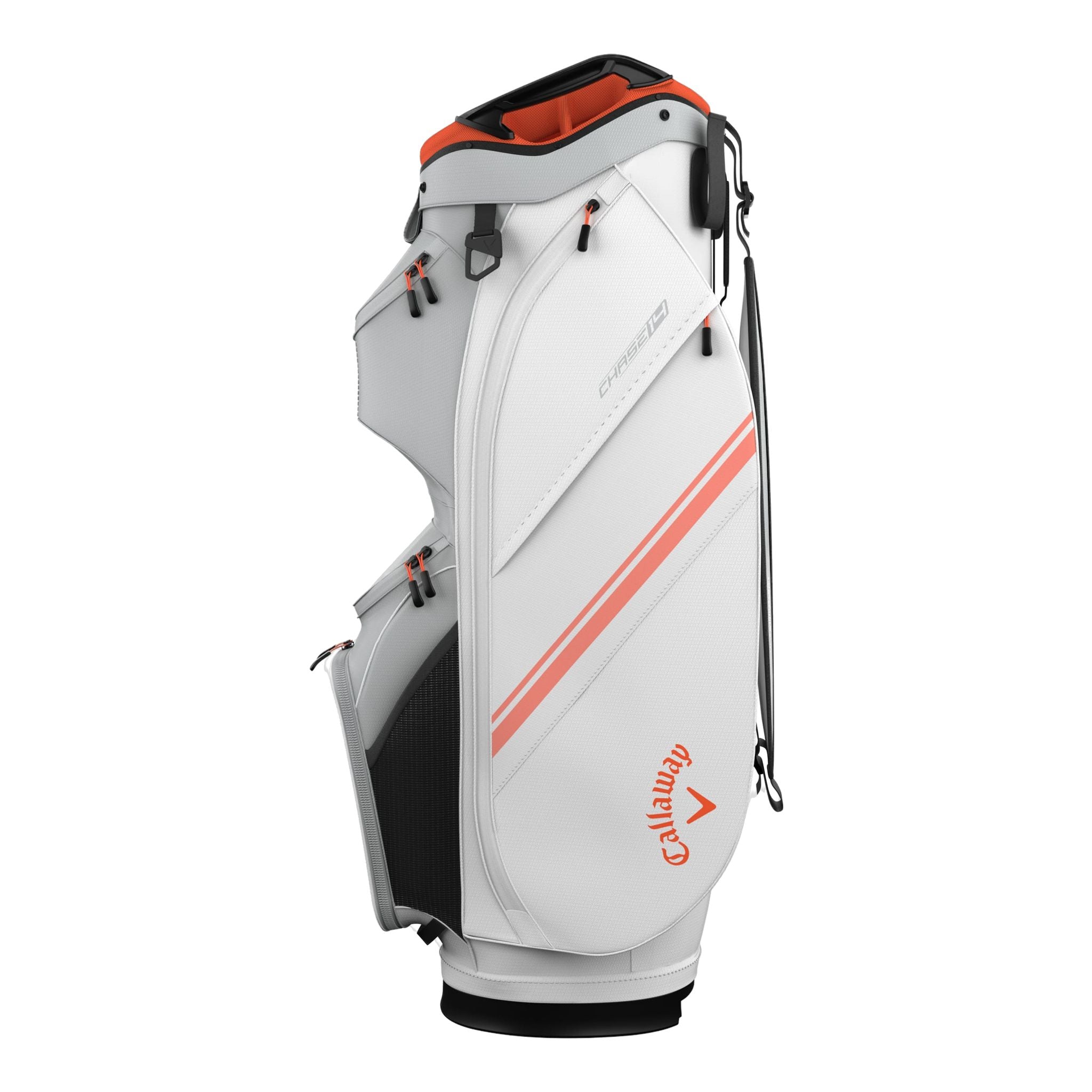 Taška Callaway Chase 14 Cart