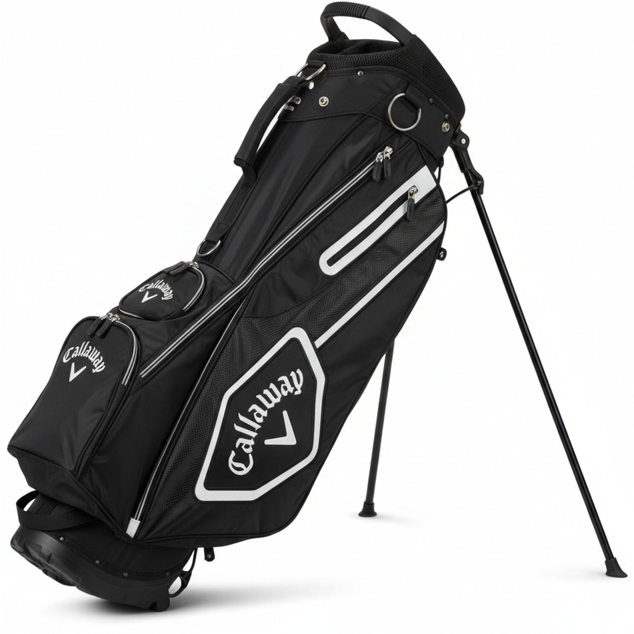 Callaway CHEV C Navy/Rot (22)