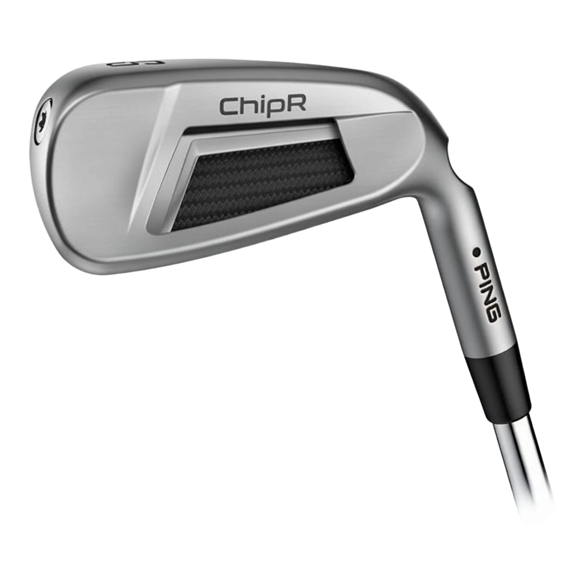 Ping CHIPR Chipper Herren