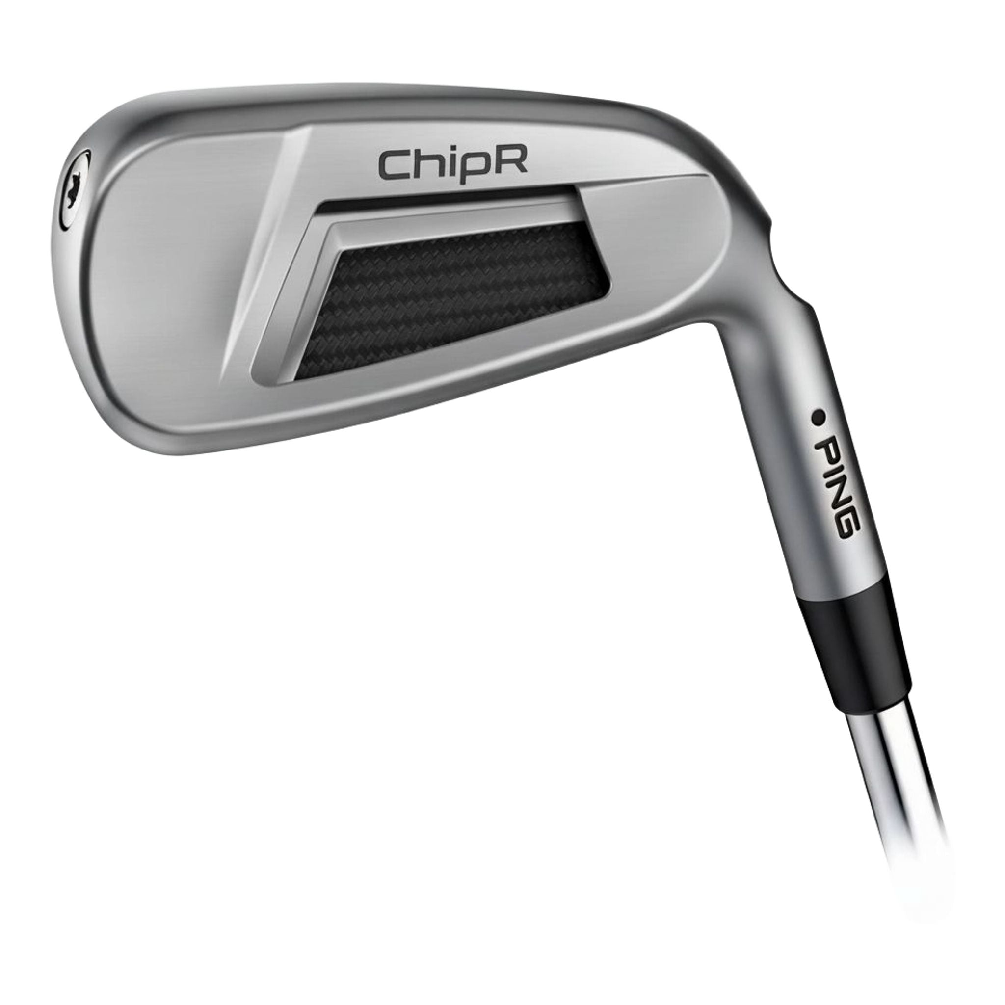 Ping CHIPR Chipper Herren