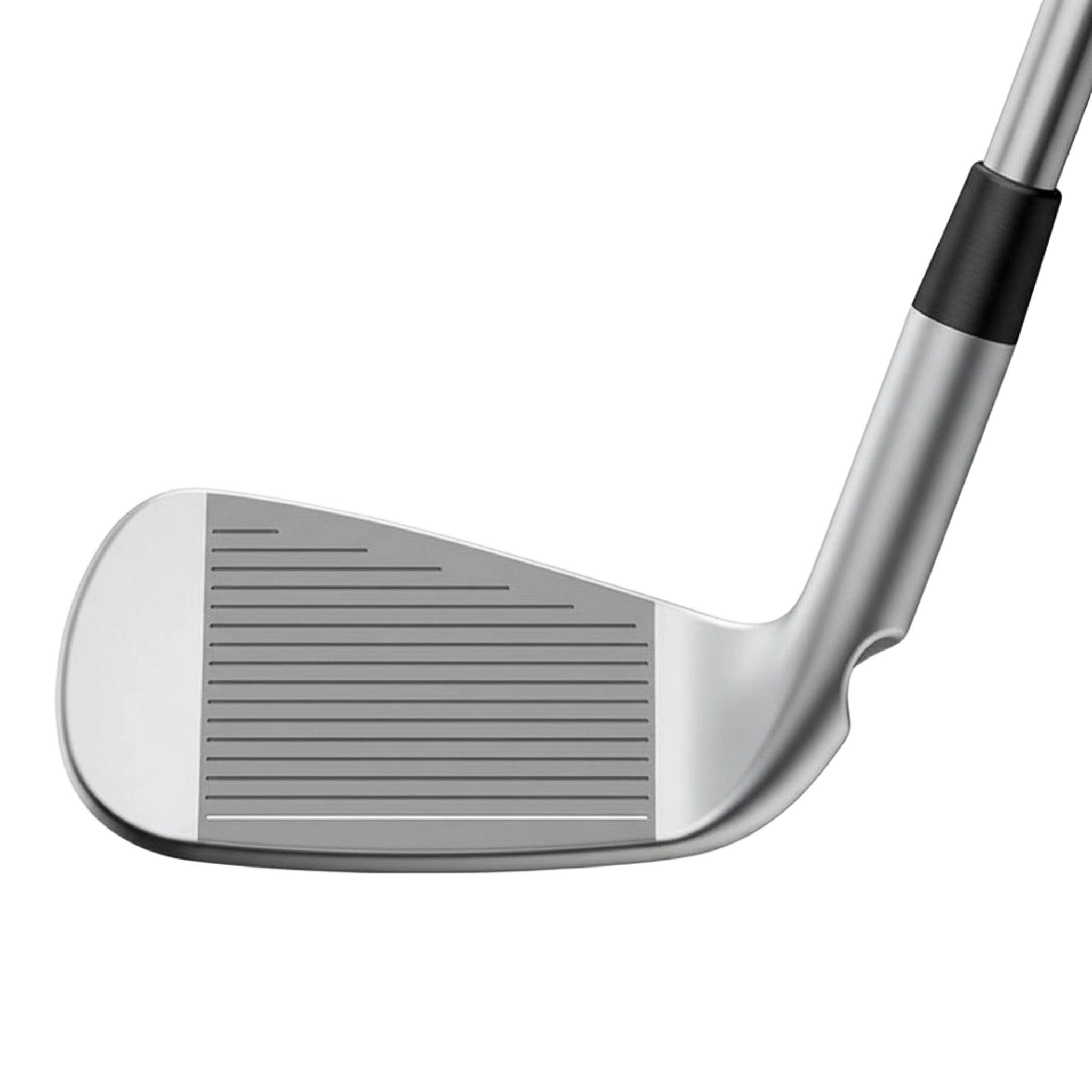 Ping CHIPR Chipper Herren