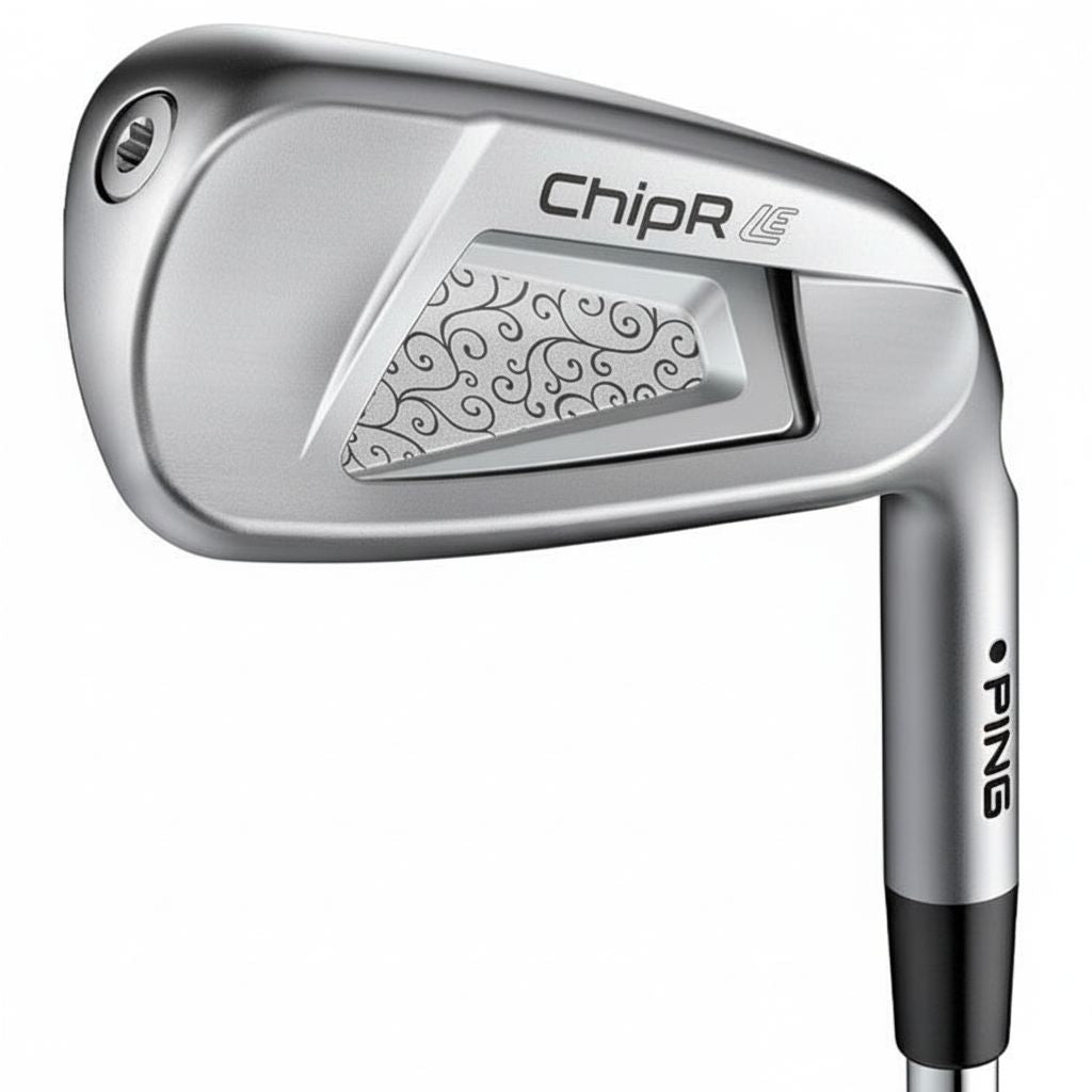 Ping ChipR LE Chipper Damen