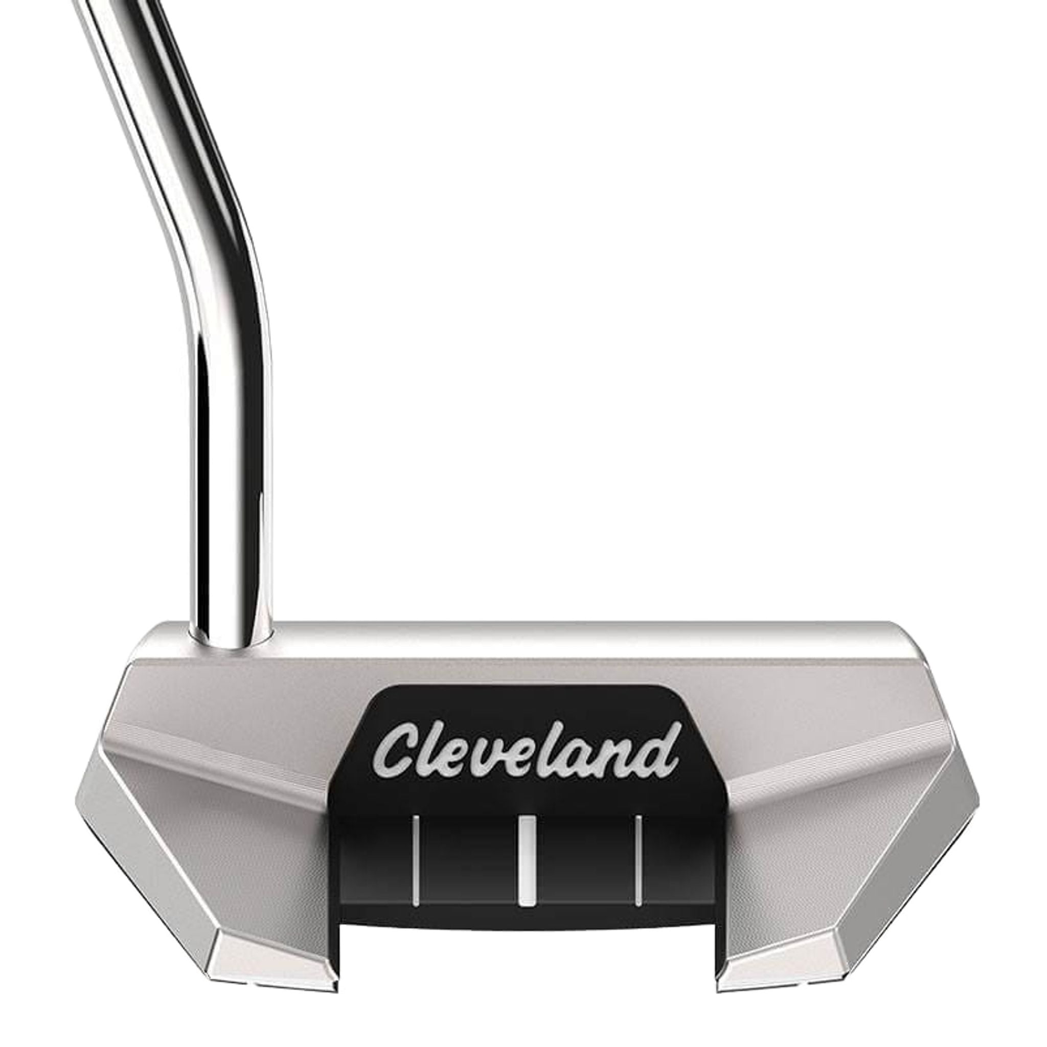 Cleveland HB Soft Milled 11,0 Putter Herren