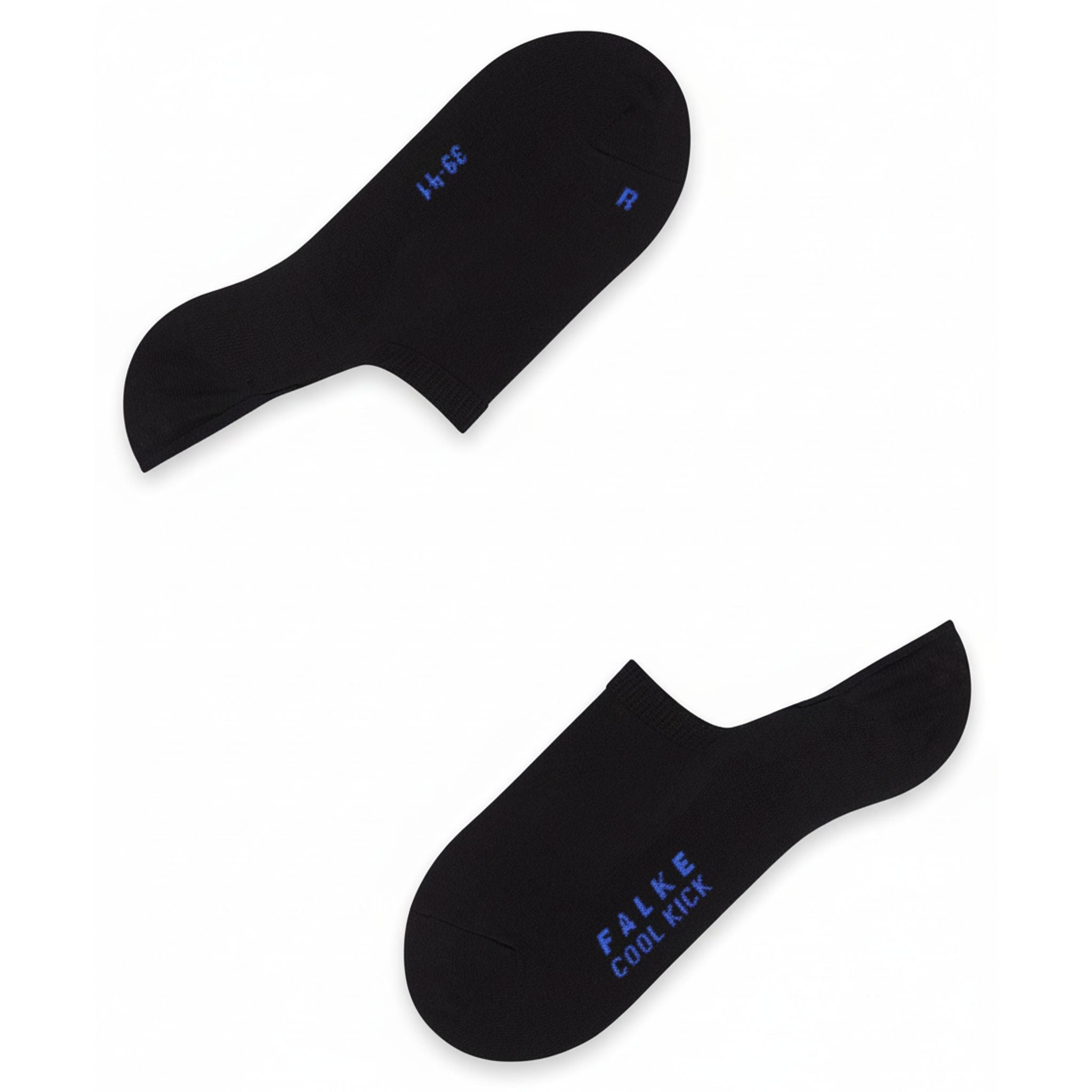 Falke Cool Kick Socken