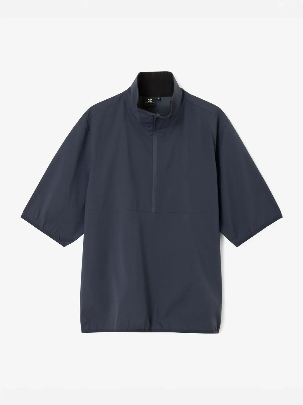 Cross Sportswear Pine Windjacke Herren