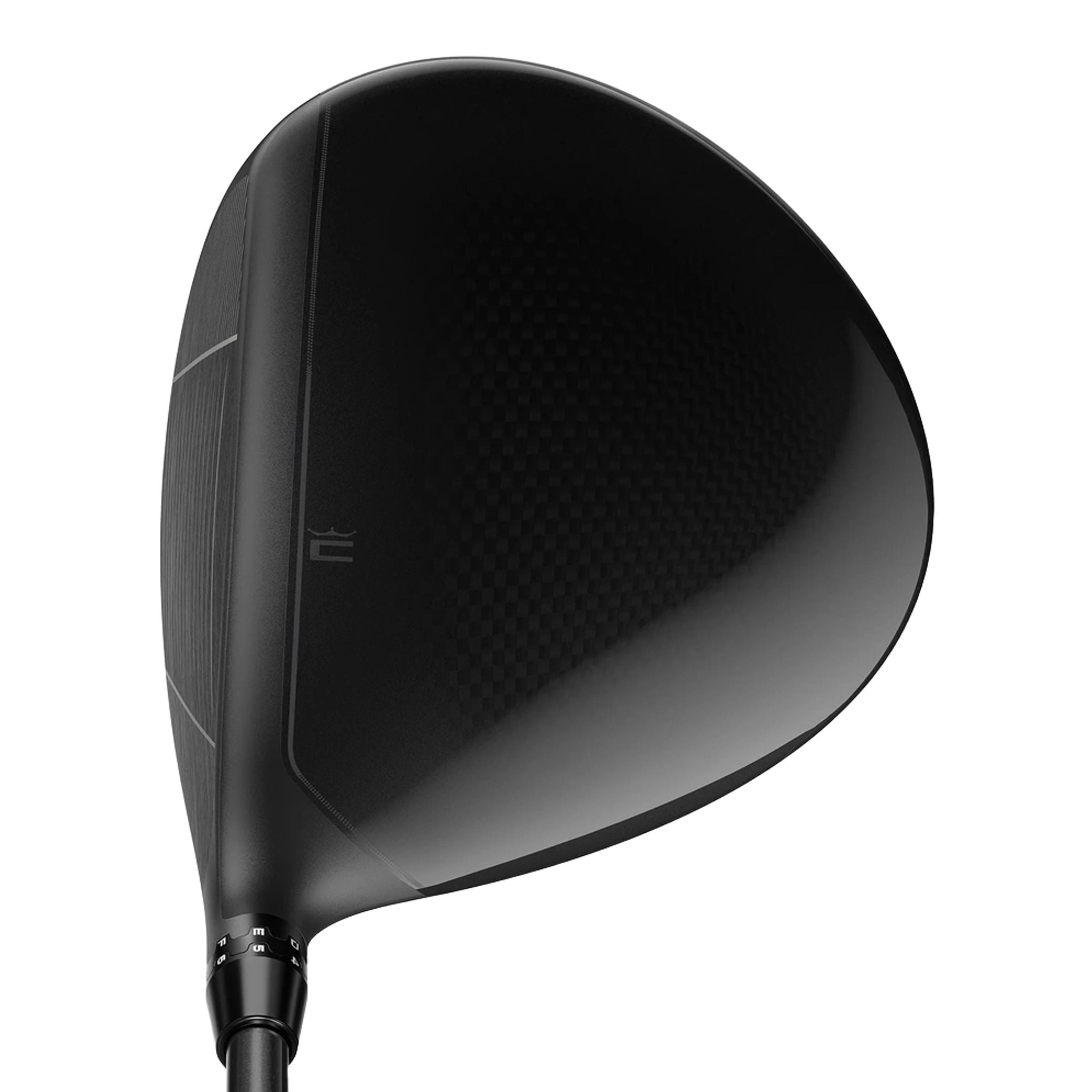 Cobra Optim Max D (2026) Driver Herren