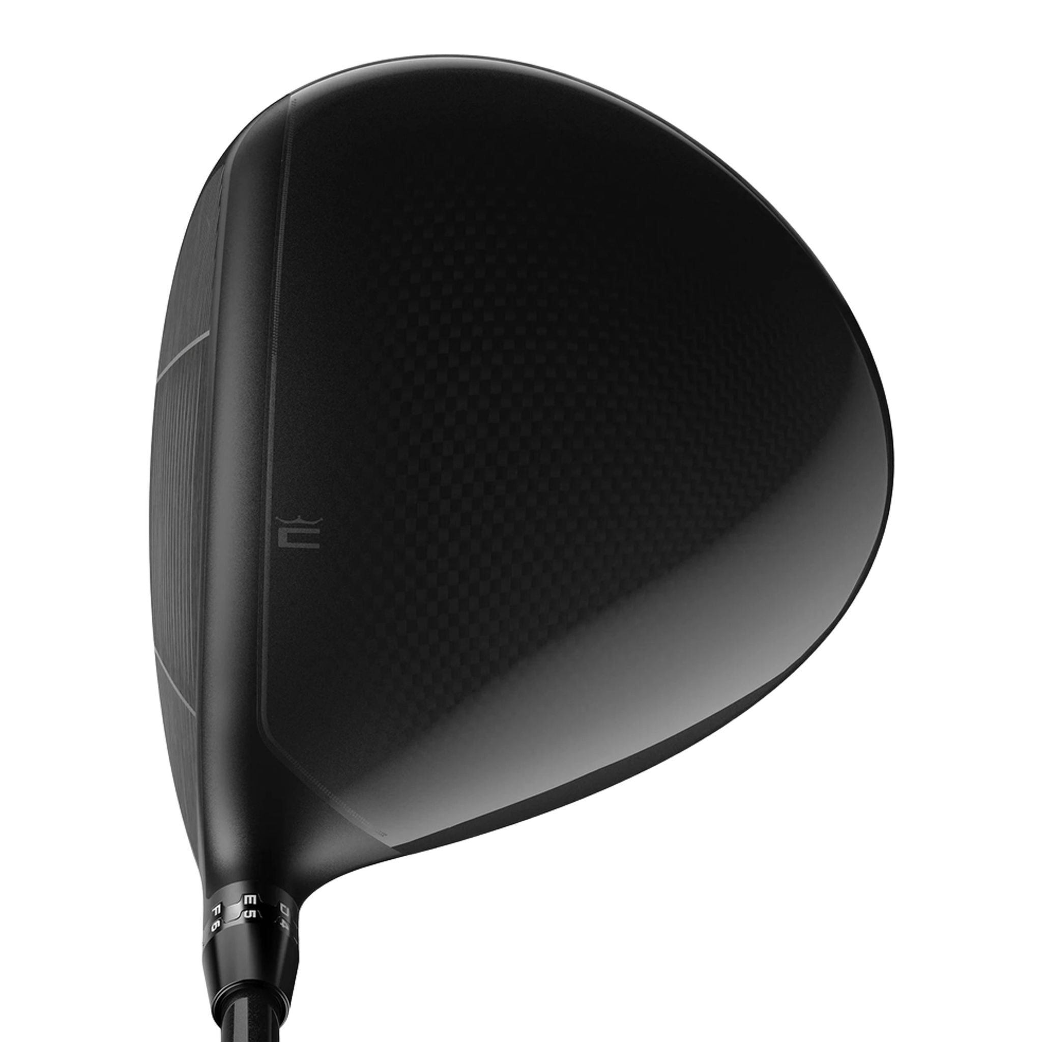 Cobra Optym Max-K (2026) Driver Herren