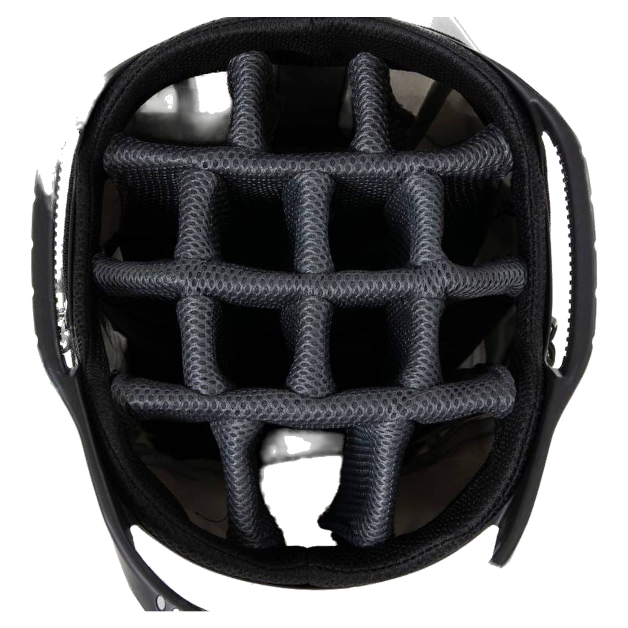 TaylorMade RBZ Speedlite Cartbag Damen