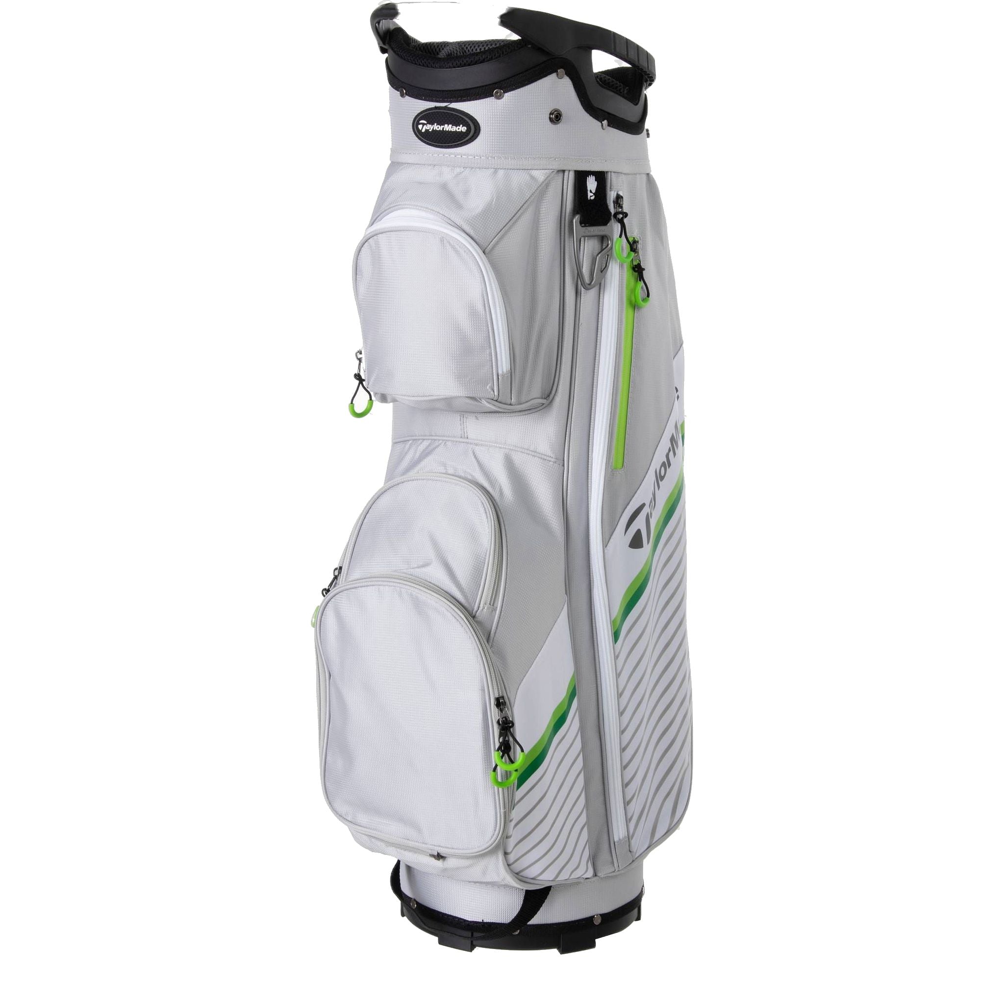 TaylorMade RBZ Speedlite Cartbag Damen