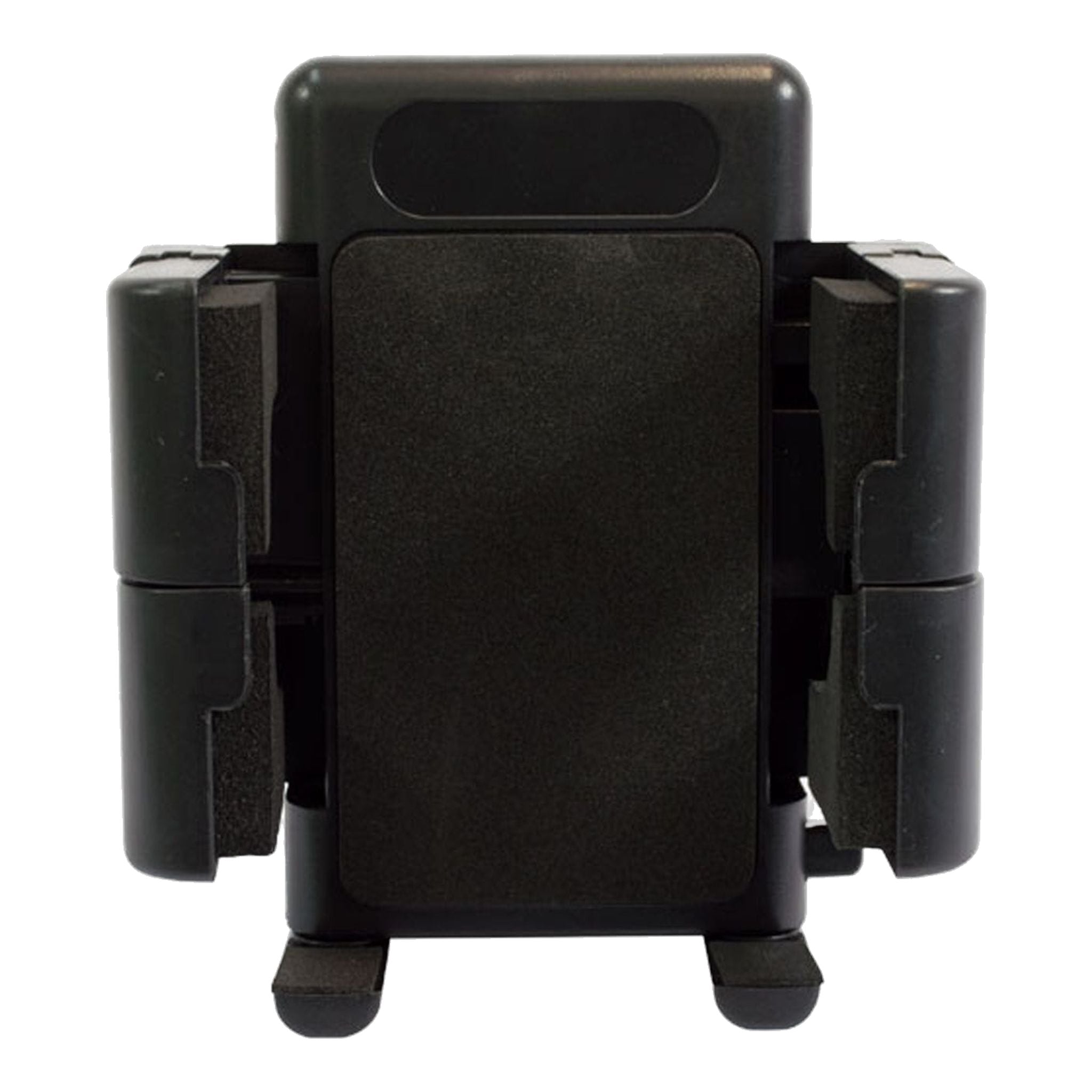 Držiak zariadenia Infinity Trolley