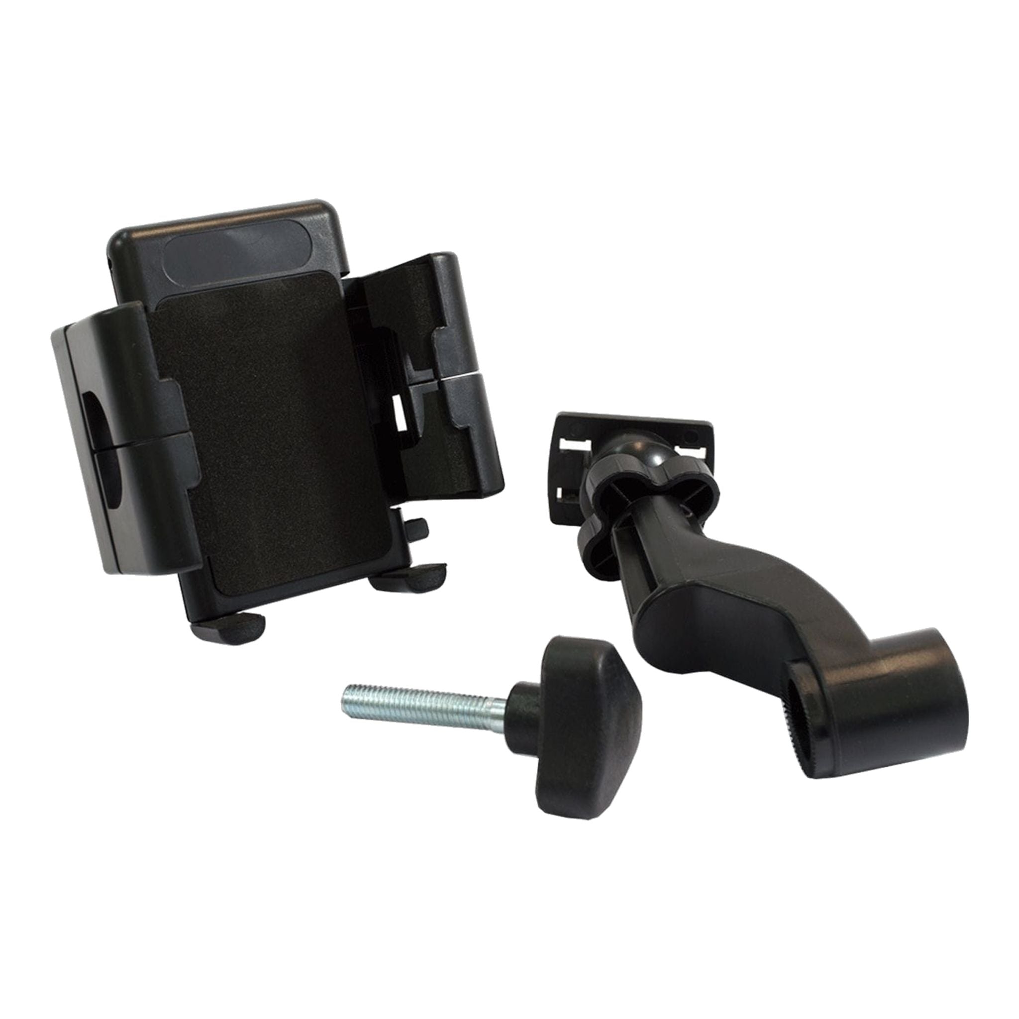 Držiak zariadenia Infinity Trolley