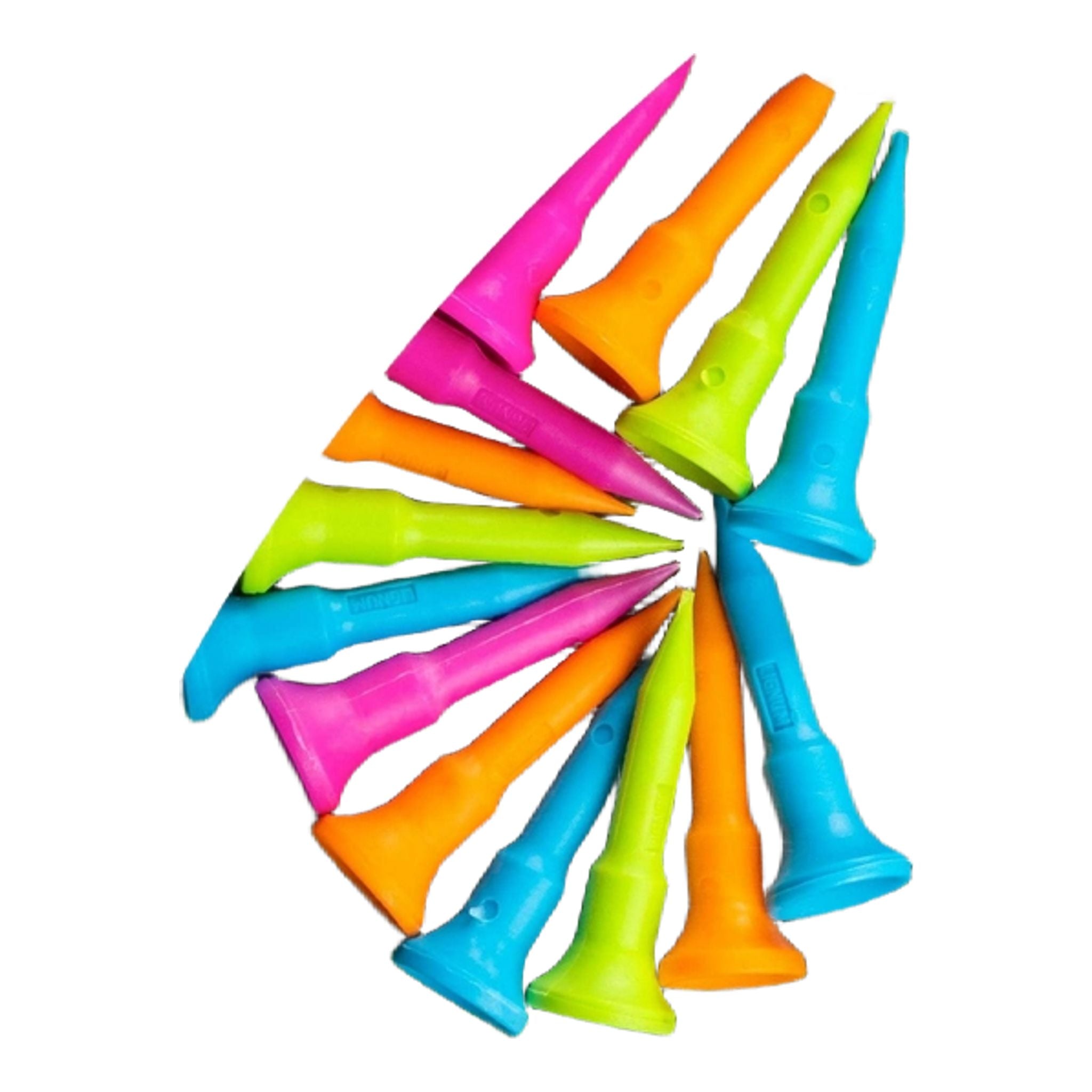 Tričká Lignum Classic 38 mm