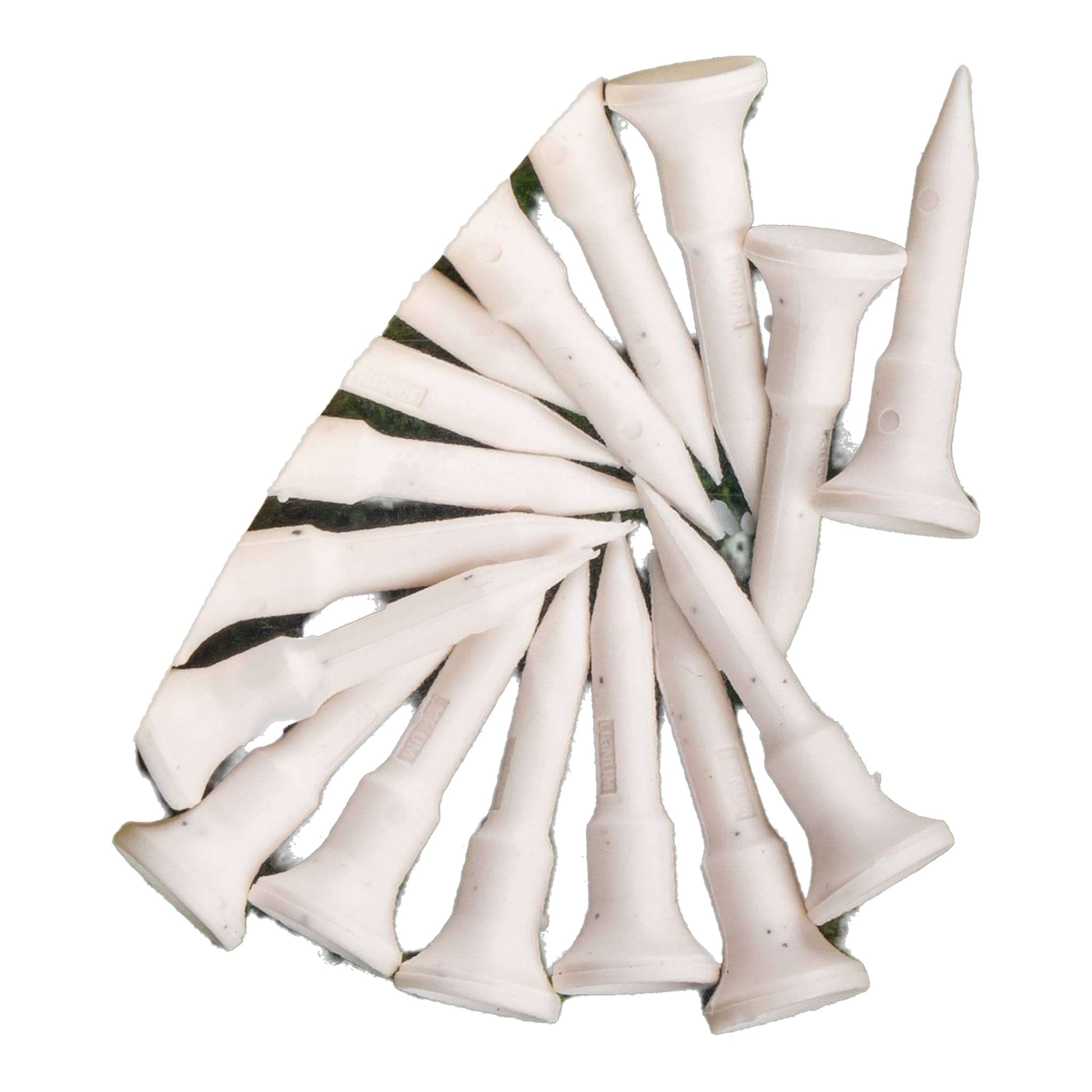 EKO čaje Lignum Classic