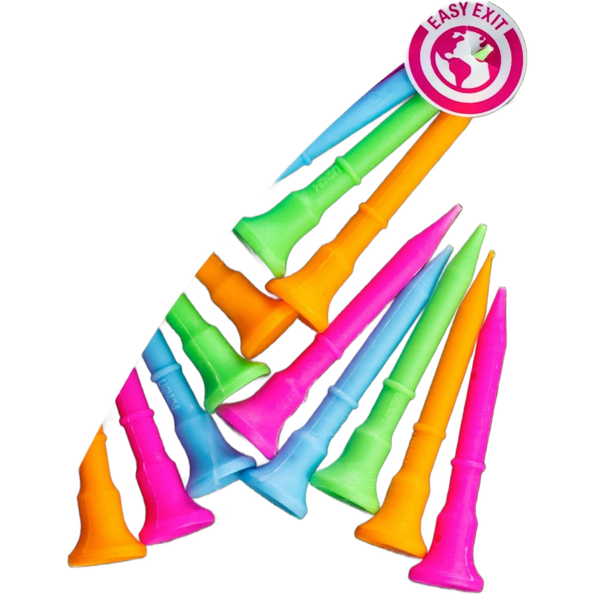 Tričko Lignum Classic 53 mm