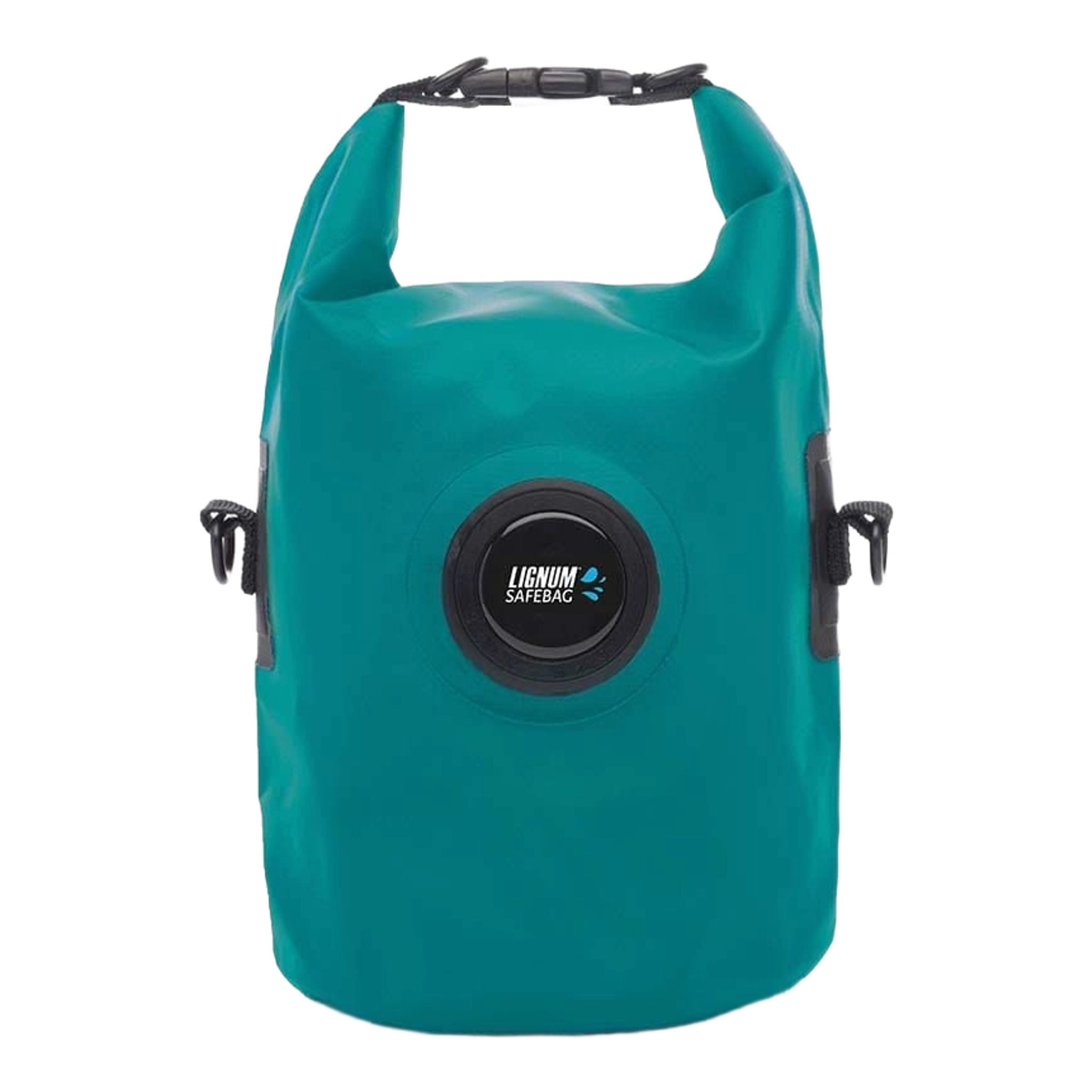 Taška Lignum Safebag