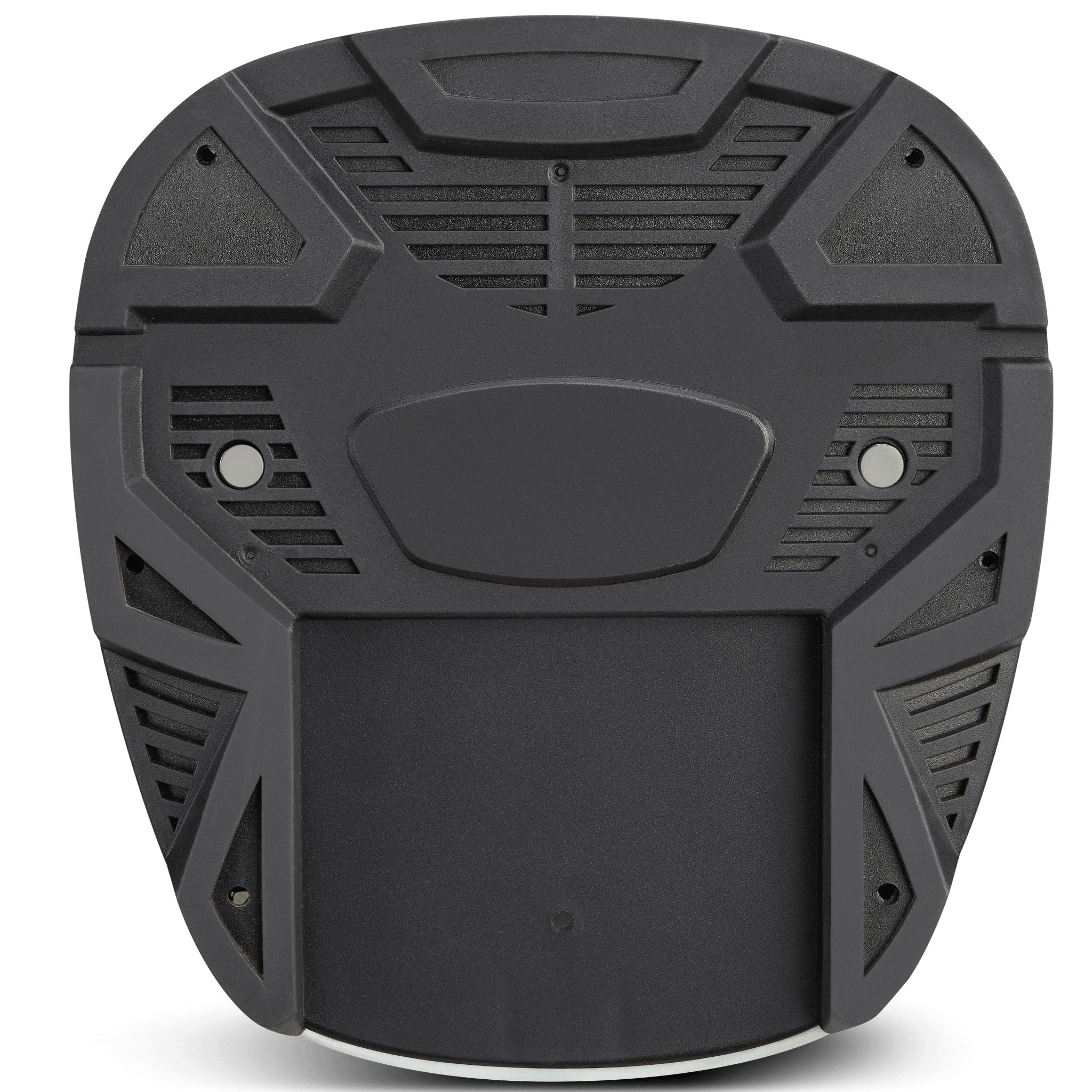 Big Max Dri Lite Hybrid Plus