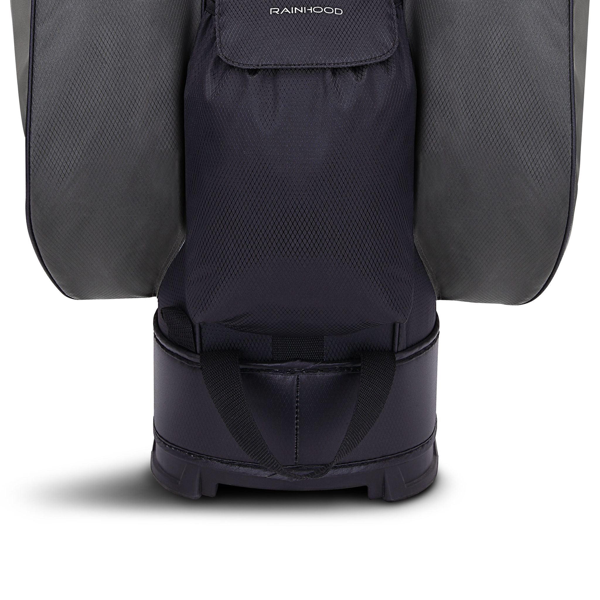 Big Max Dri Lite Silencio 2 taška na vozíky