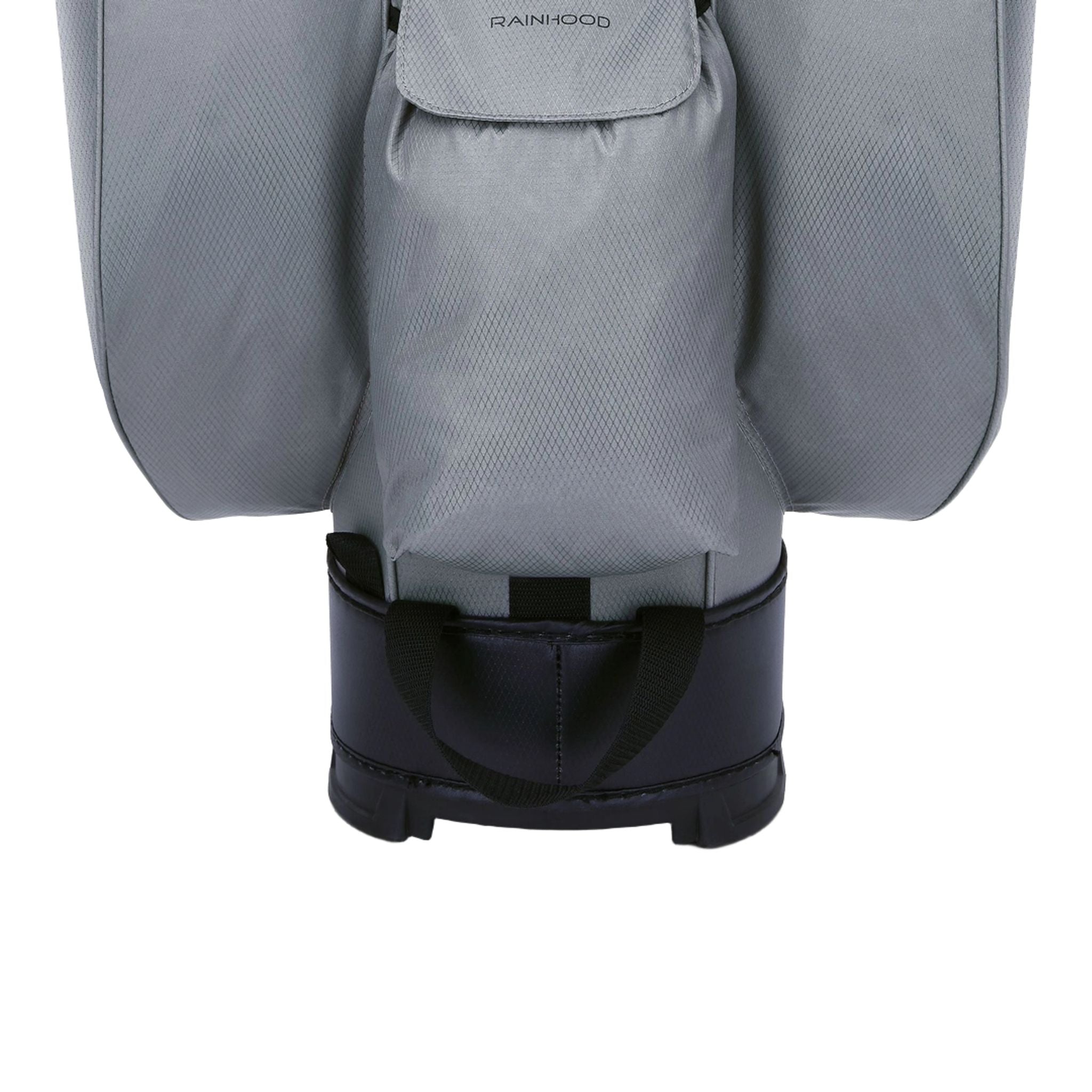 Big Max Dri Lite Silencio 2 Cartbag
