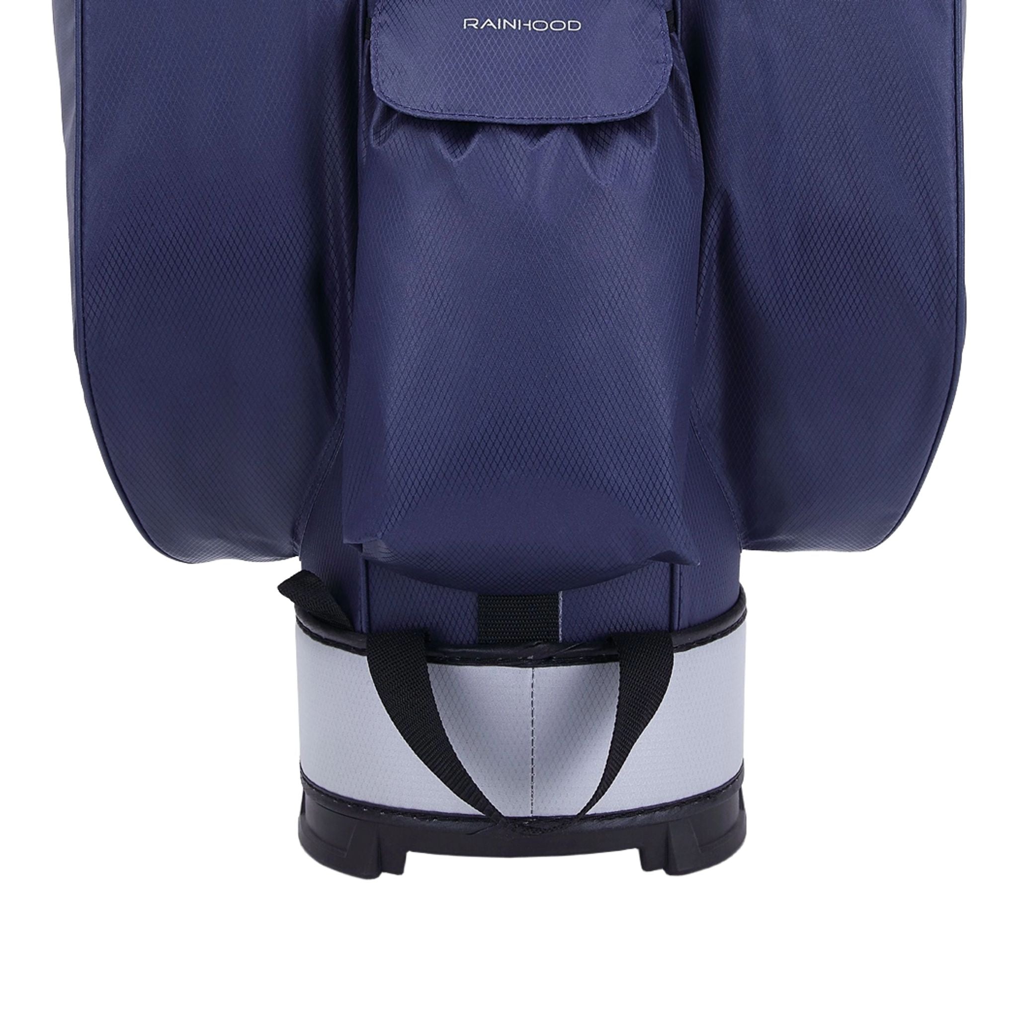 Big Max Dri Lite Silencio 2 Cartbag