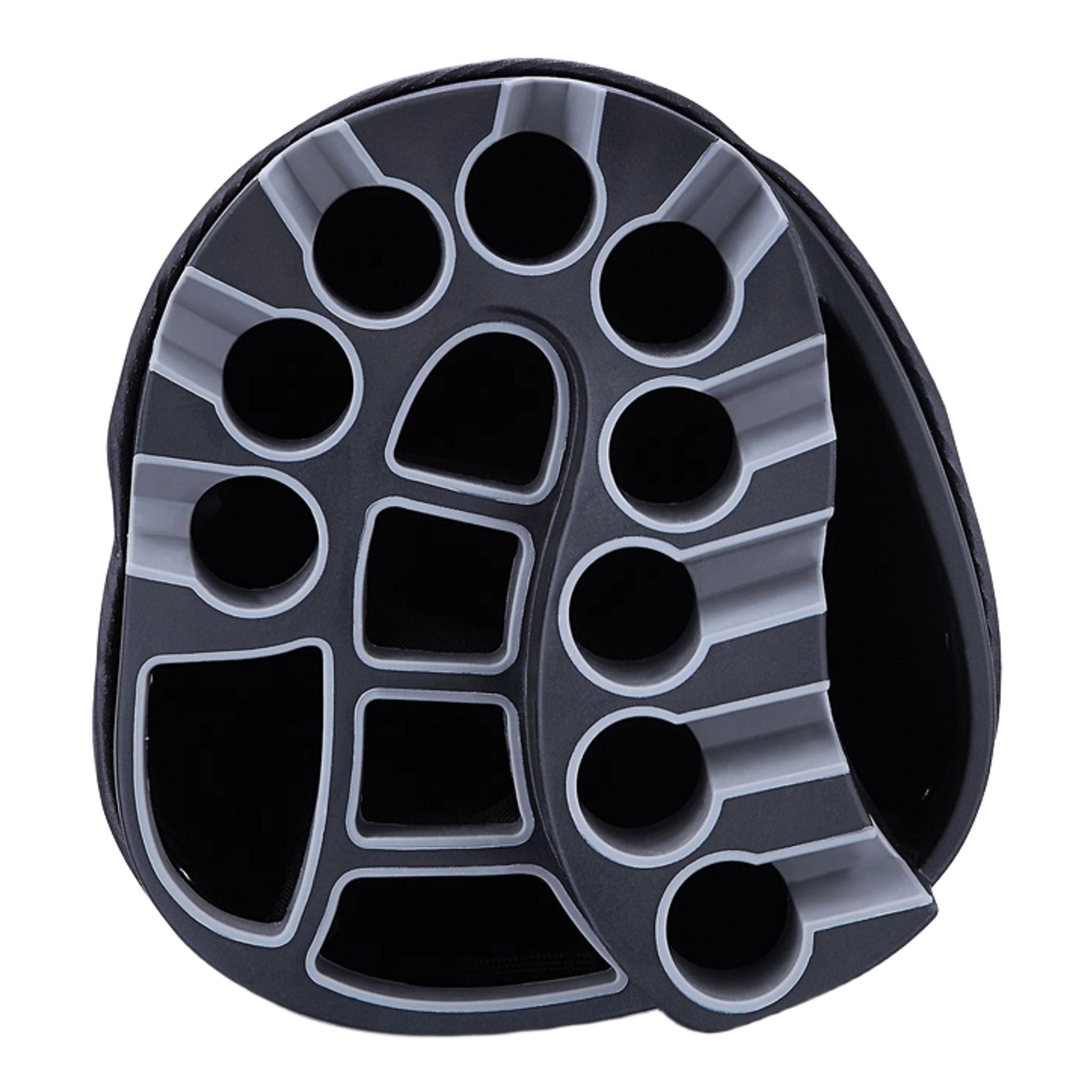 Big Max Dri Lite Silencio 2 Cartbag