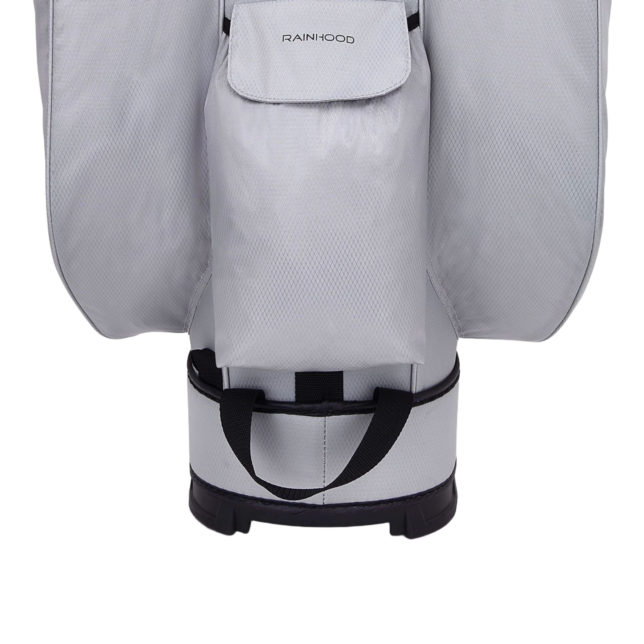 Big Max Dri Lite Silencio 2 taška na vozíky