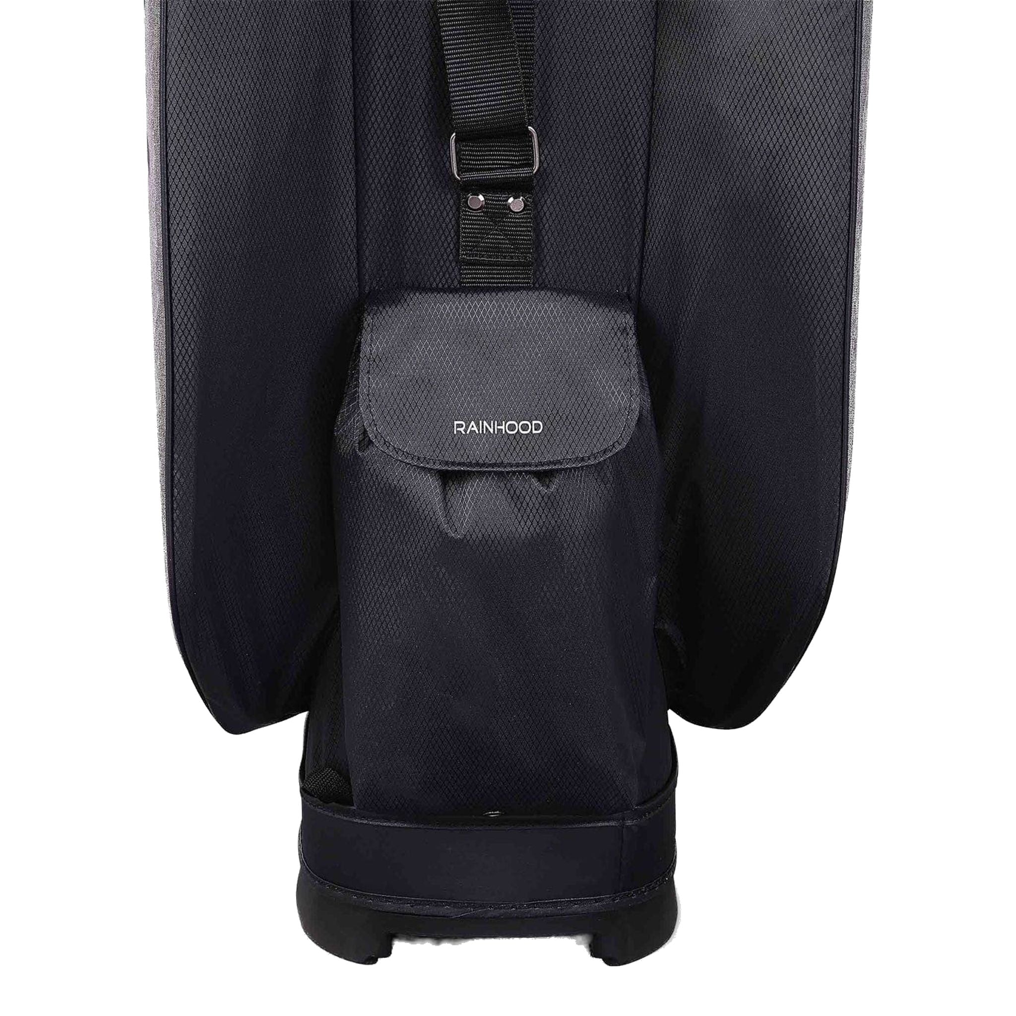 Big Max Dri Lite Style Cartbag