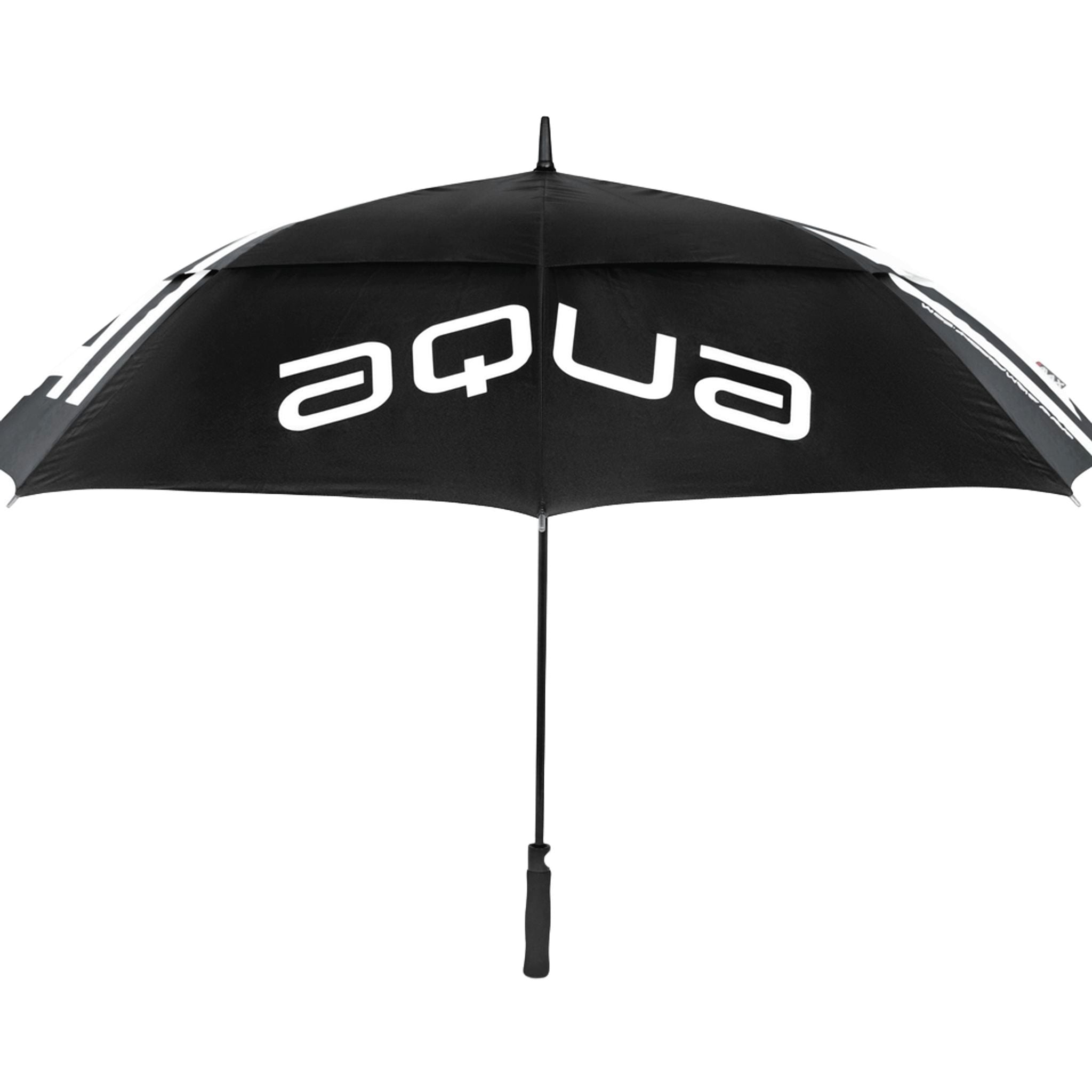 Big Max Aqua XL UV Golfschirm