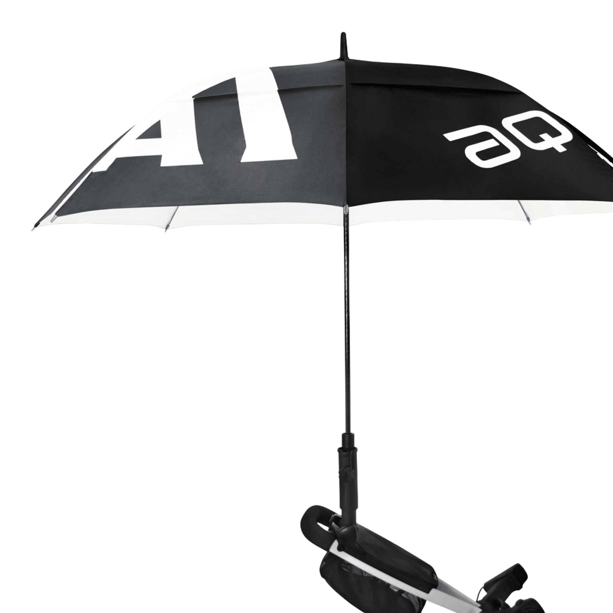 Big Max Aqua XL UV Golfschirm