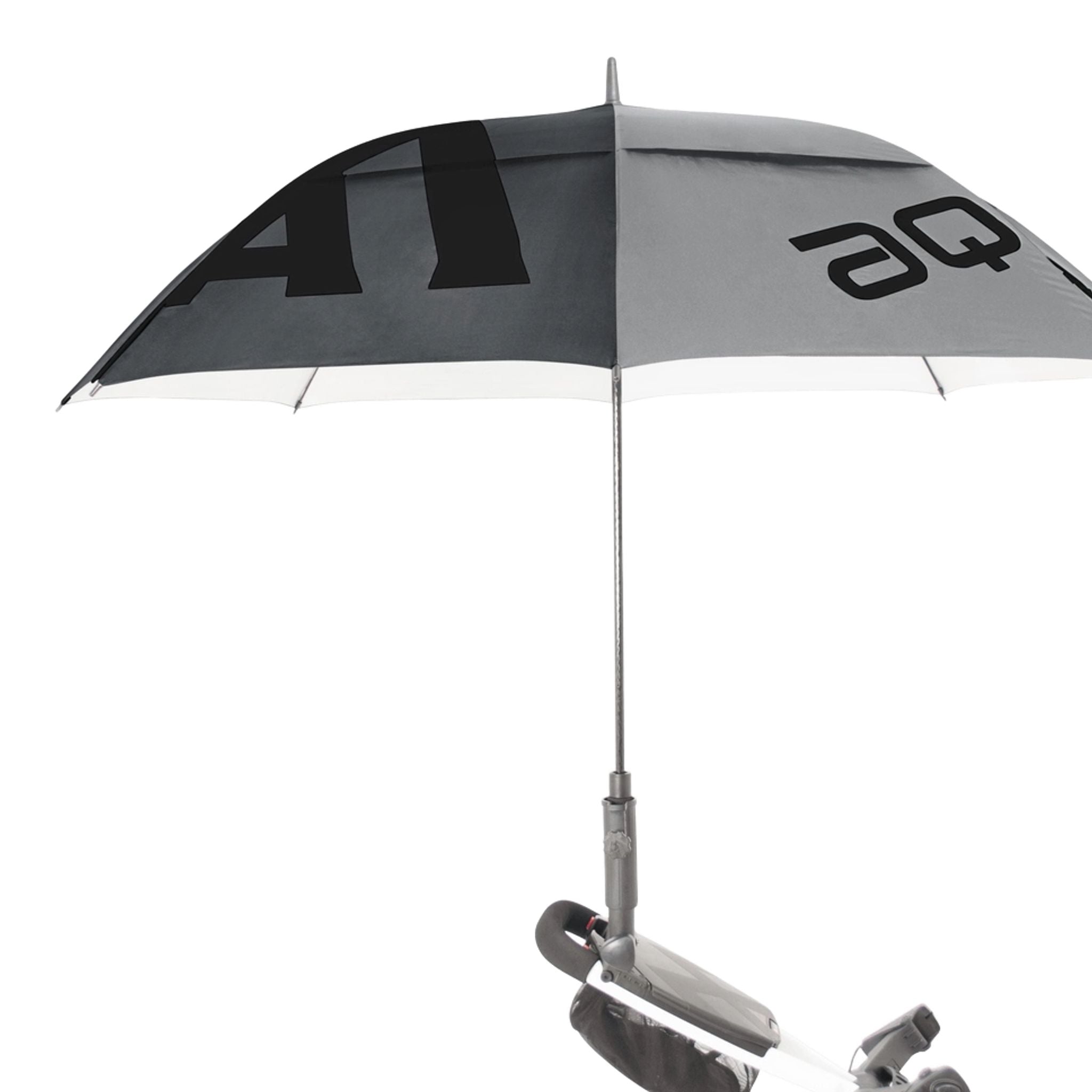 Big Max Aqua XL UV Golfschirm