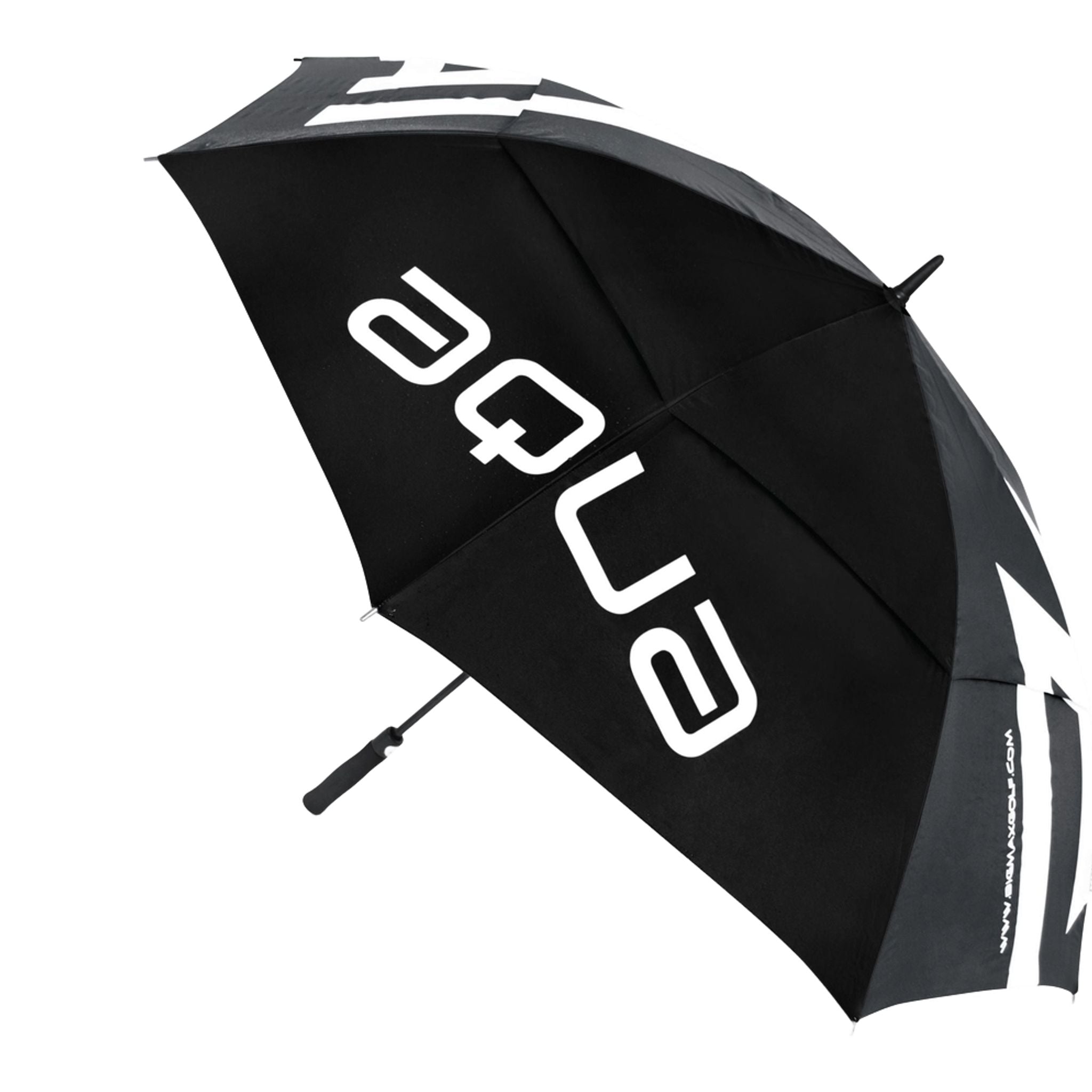 Big Max Aqua XL UV Golfschirm