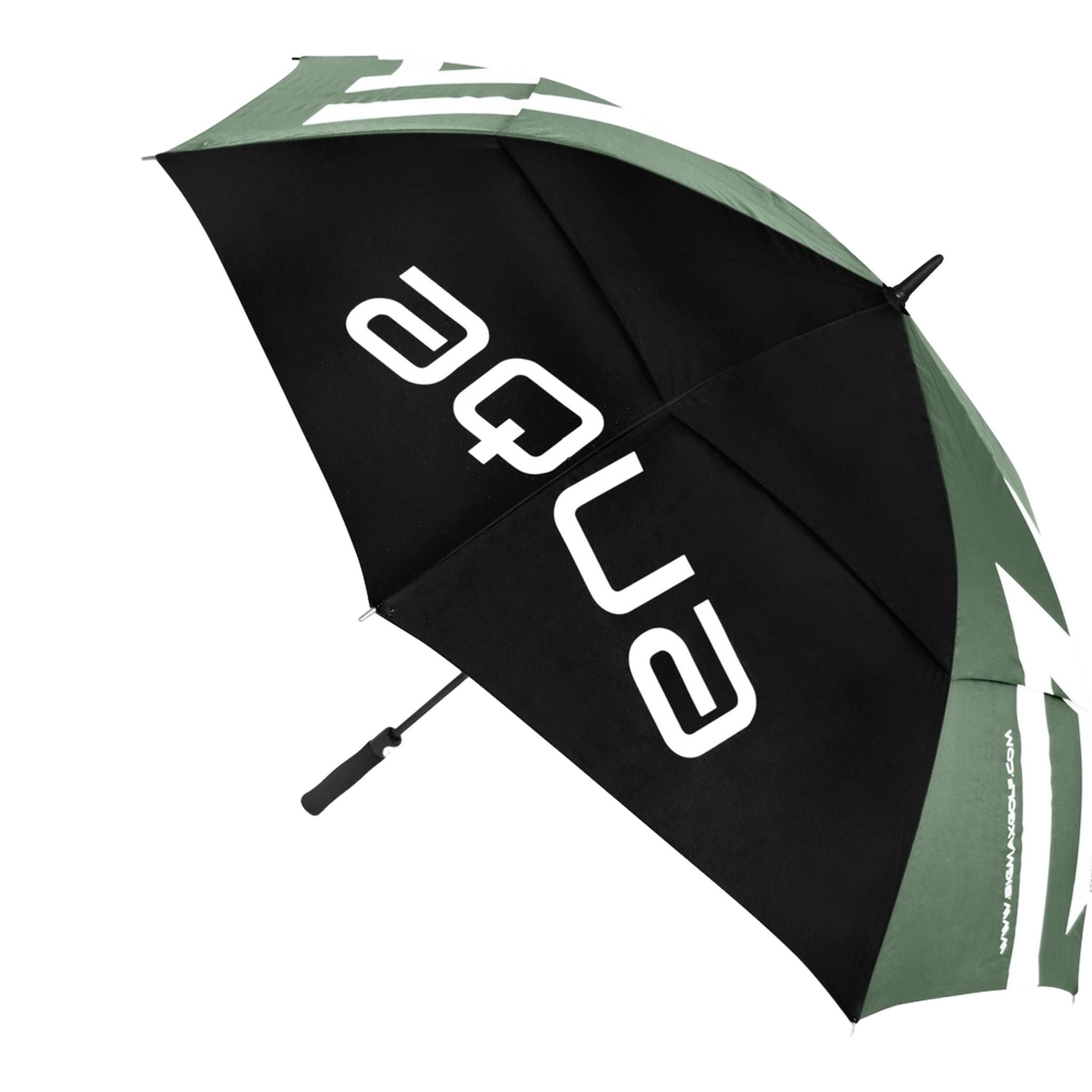 Big Max Aqua XL UV Golfschirm