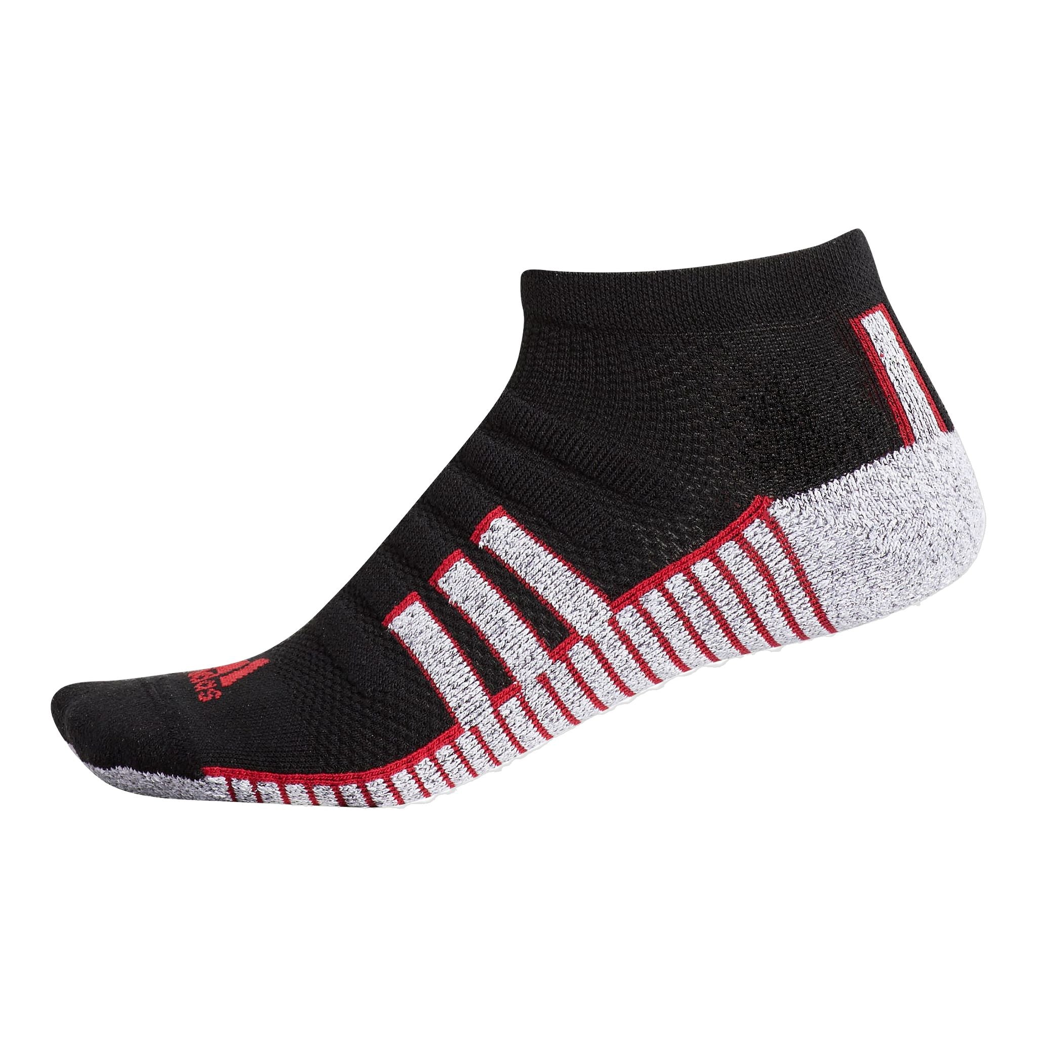 Členkové golfové ponožky Adidas Tour 360