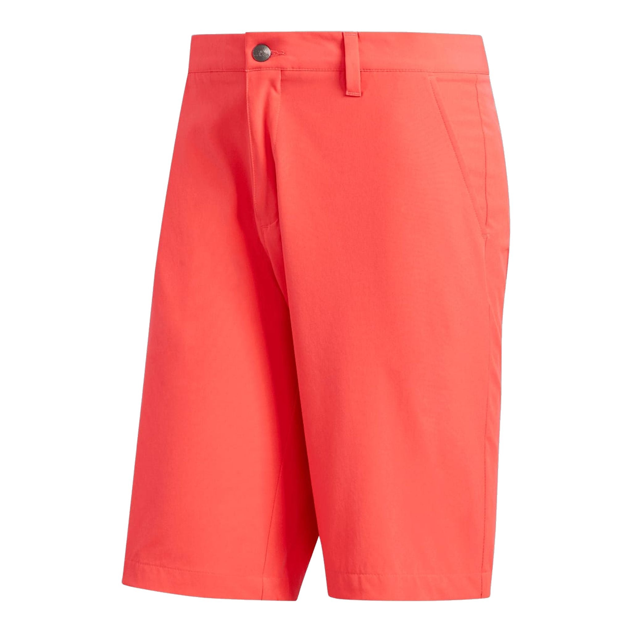 Adidas Ultimate 365 Shorts Herren