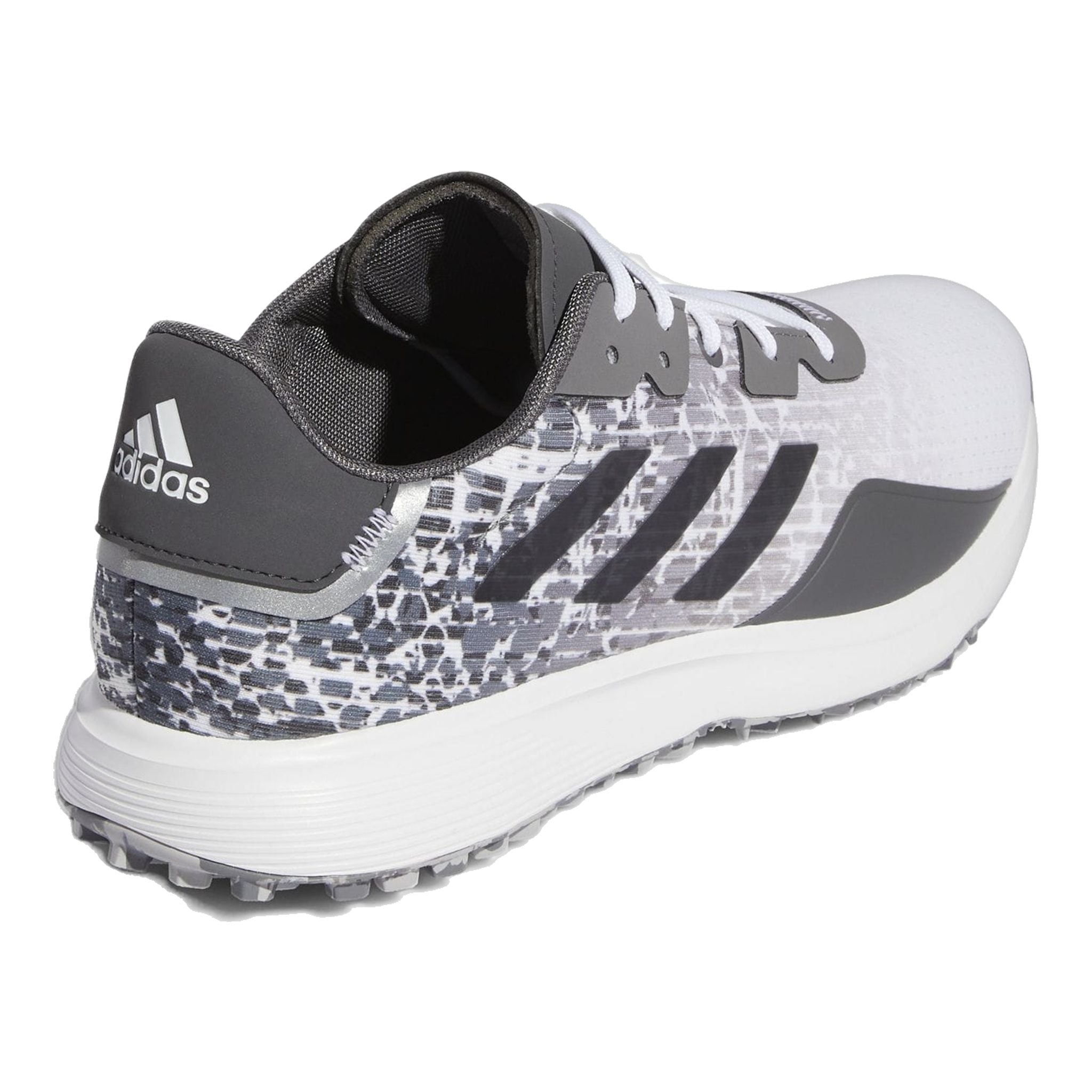 Adidas S2G SL Golfschuhe Herren