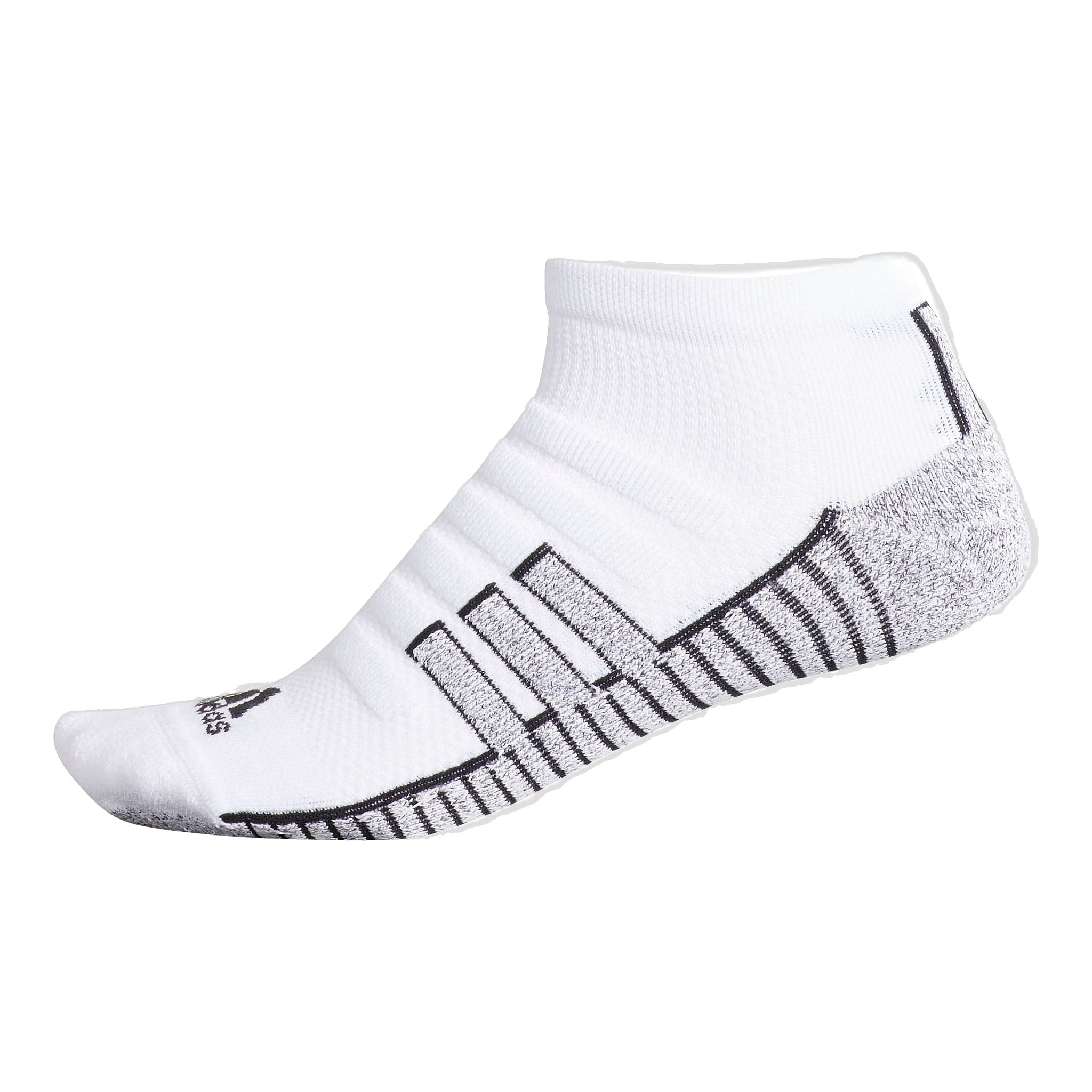 Adidas Tour 360 Ankle Golfsocken Herren