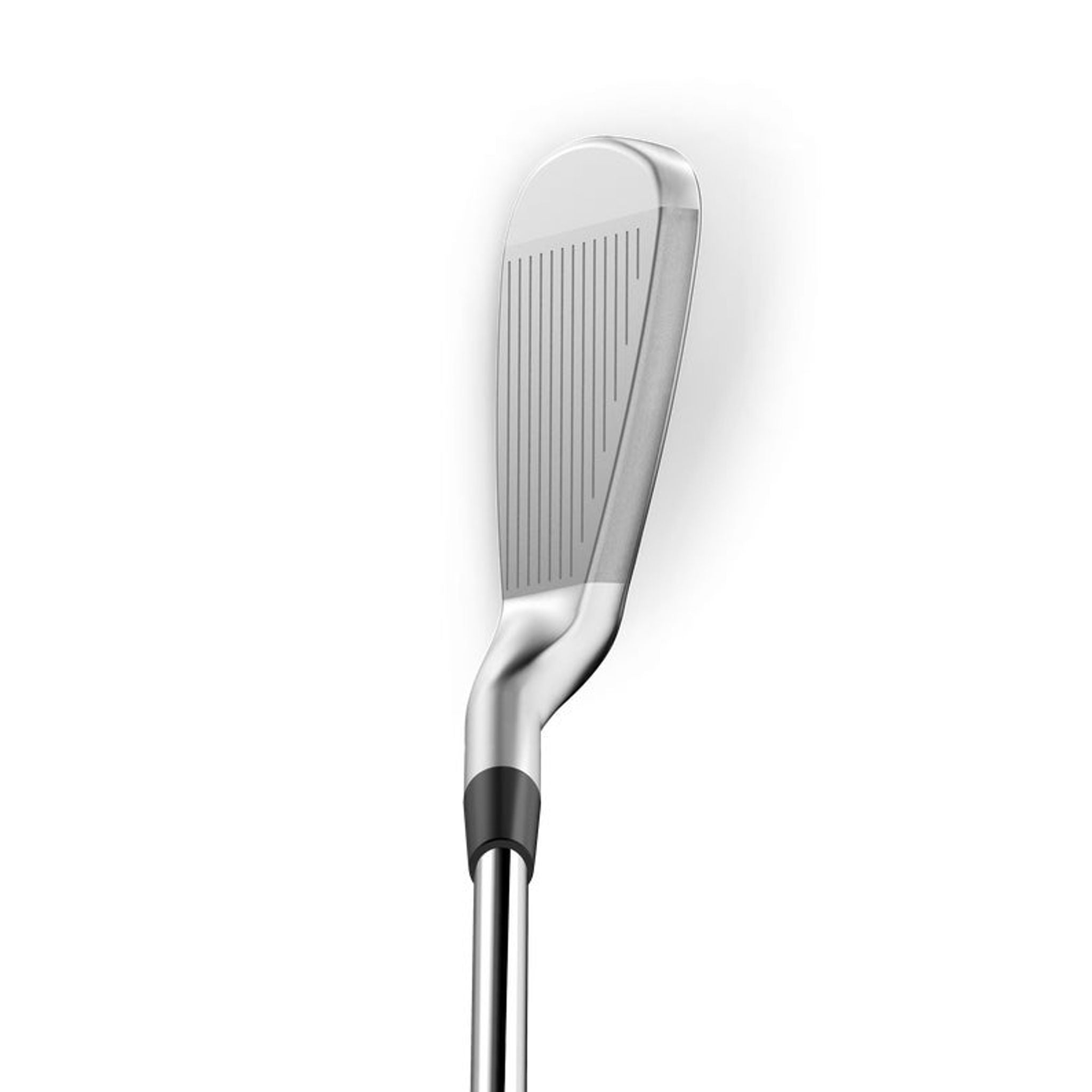 Wilson DYNAPWR Max Iron Set Men