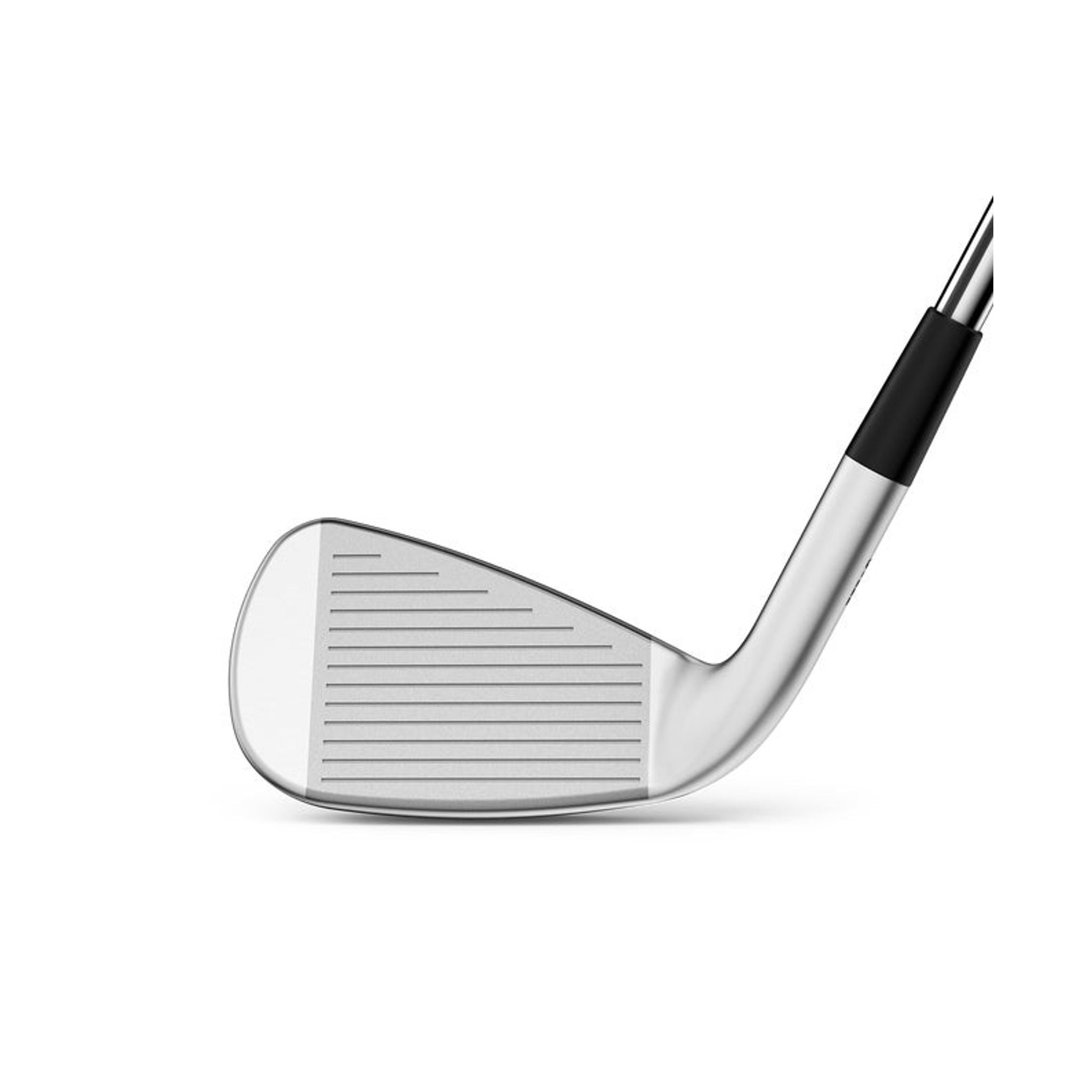 Wilson DYNAPWR Max Iron Set Men